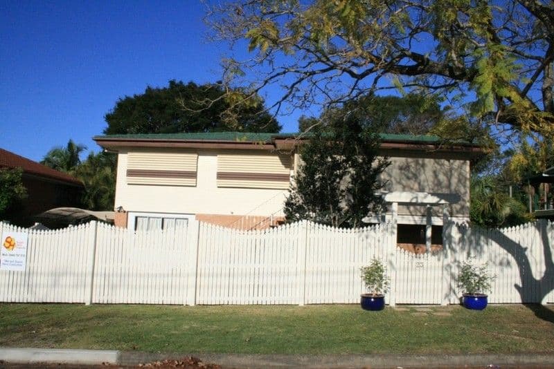 23 Treeby Street, Tingalpa QLD 4173, Tingalpa - Image 1