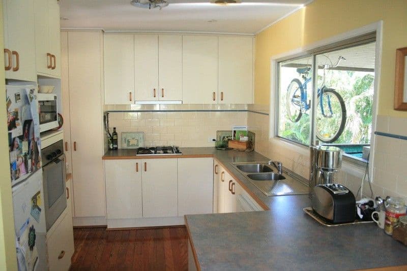 23 Treeby Street, Tingalpa QLD 4173, Tingalpa - Thumbnail 2