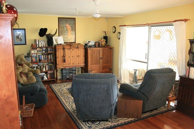23 Treeby Street, Tingalpa QLD 4173, Tingalpa - Thumbnail 3