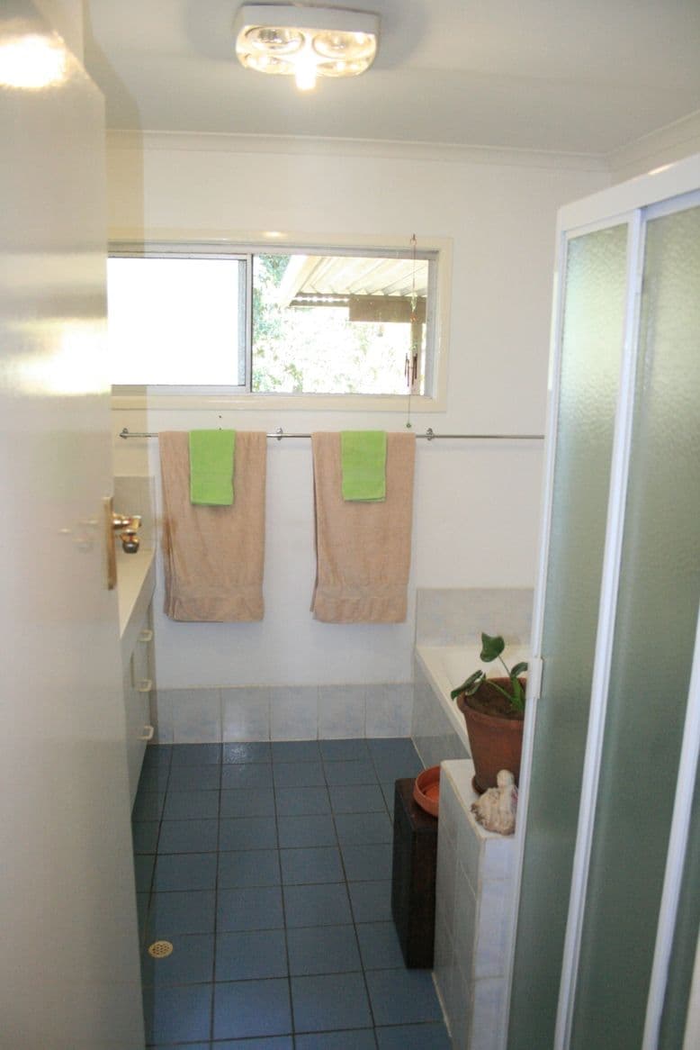 23 Treeby Street, Tingalpa QLD 4173, Tingalpa - Thumbnail 4