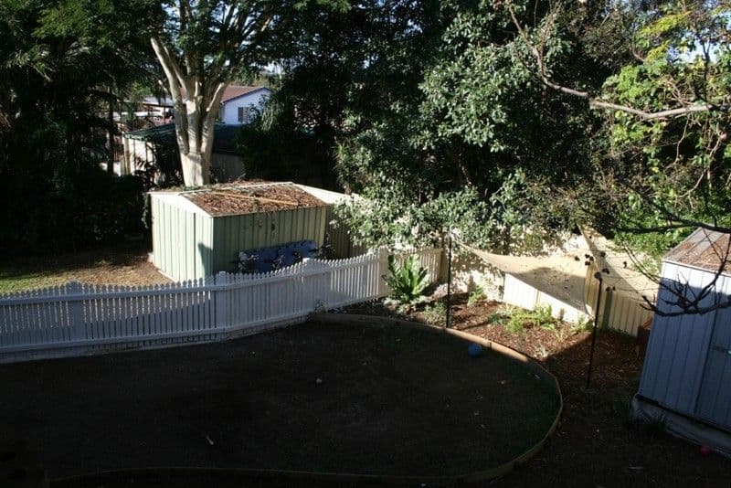 23 Treeby Street, Tingalpa QLD 4173, Tingalpa - Thumbnail 6