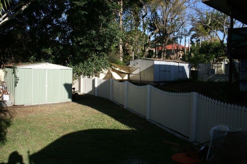 23 Treeby Street, Tingalpa QLD 4173, Tingalpa - Thumbnail 7