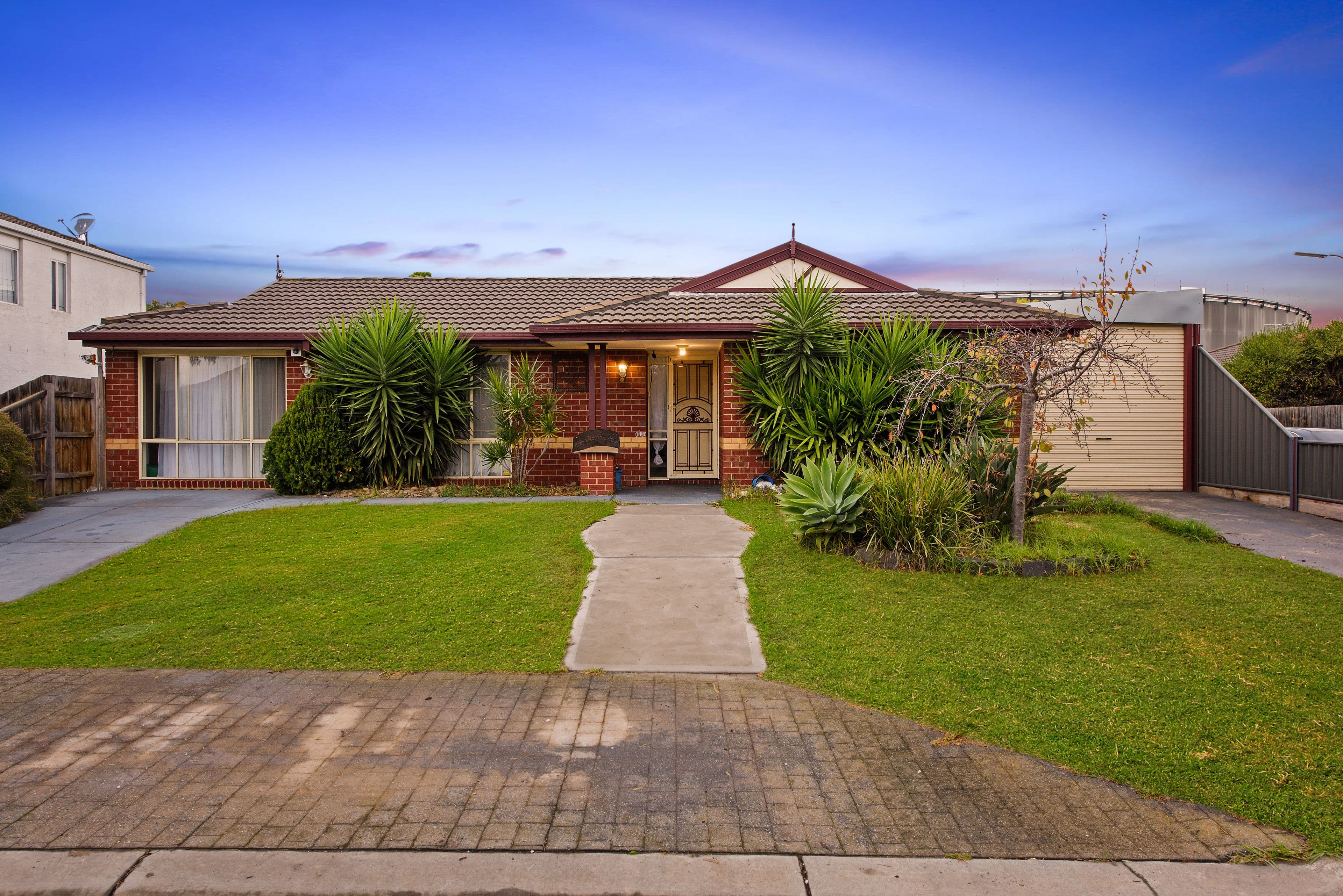 11 Serrata Court, Hillside VIC 3037, Hillside - Image 1