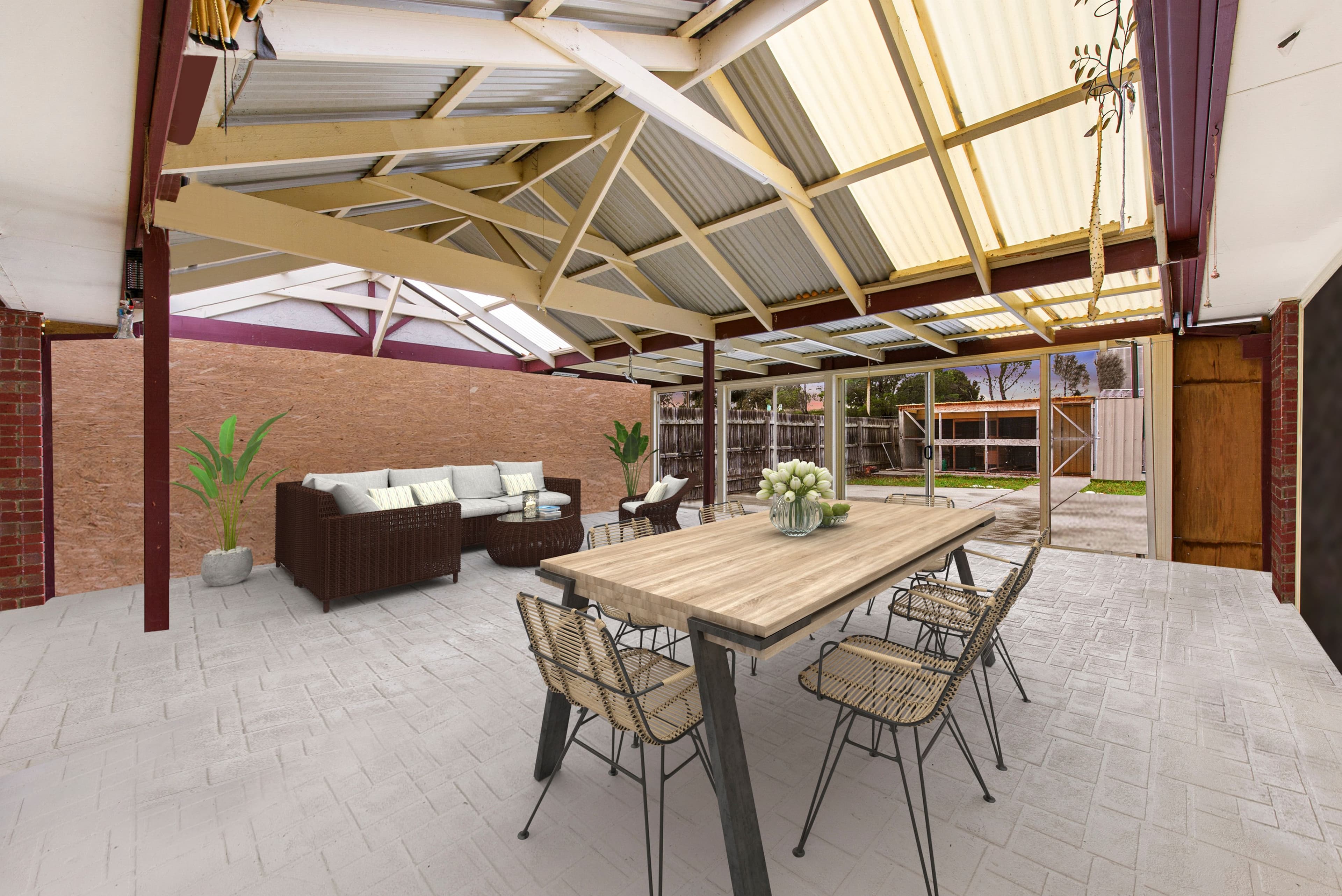 11 Serrata Court, Hillside VIC 3037, Hillside - Thumbnail 2
