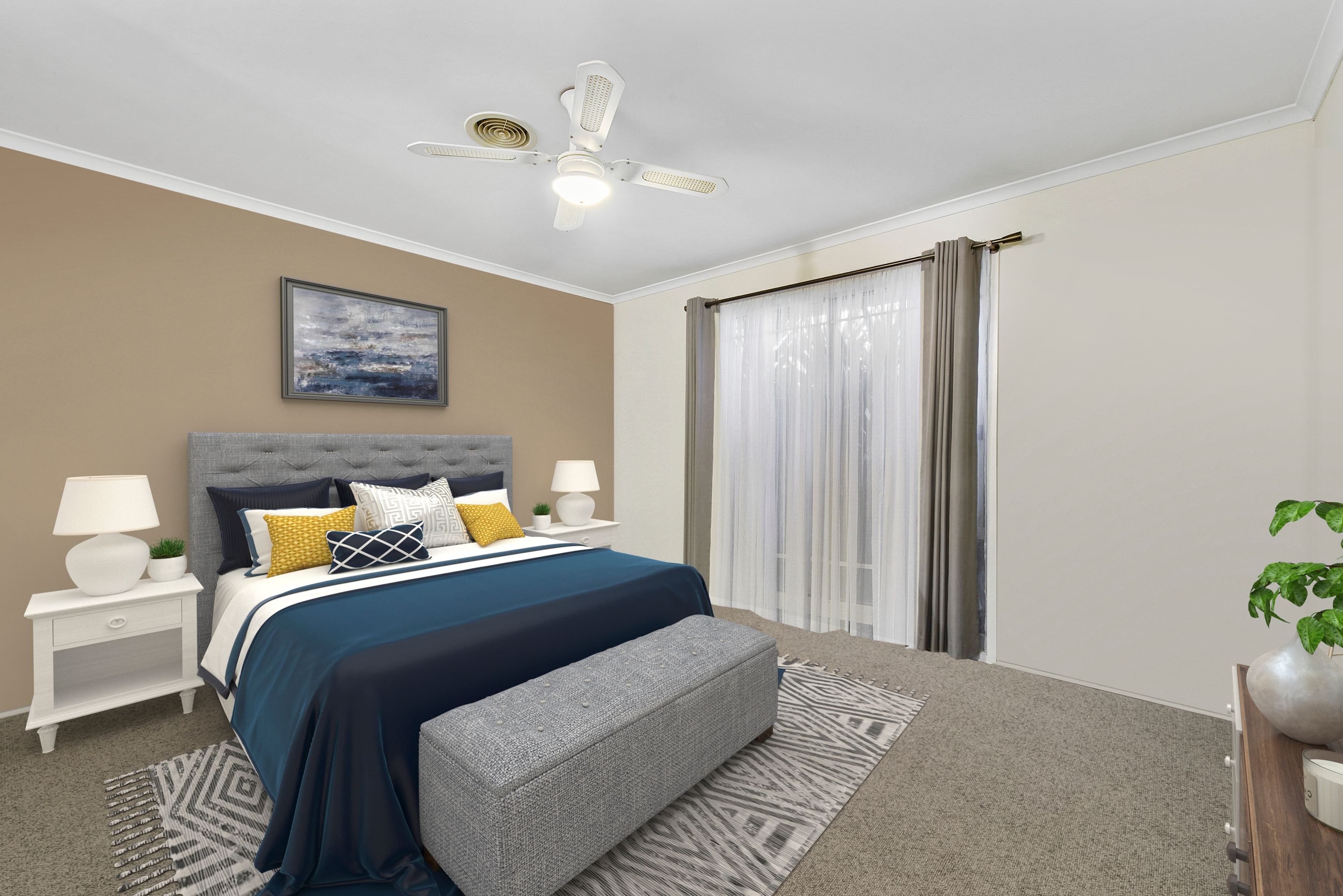 11 Serrata Court, Hillside VIC 3037, Hillside - Thumbnail 3