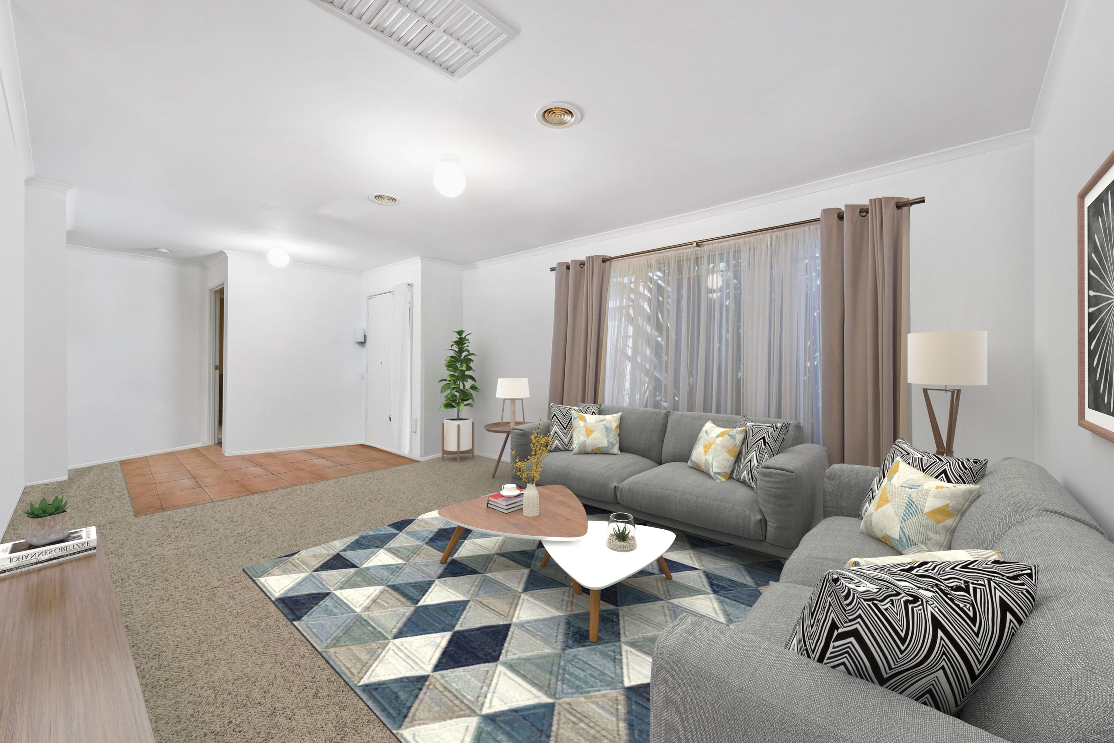 11 Serrata Court, Hillside VIC 3037, Hillside - Thumbnail 4