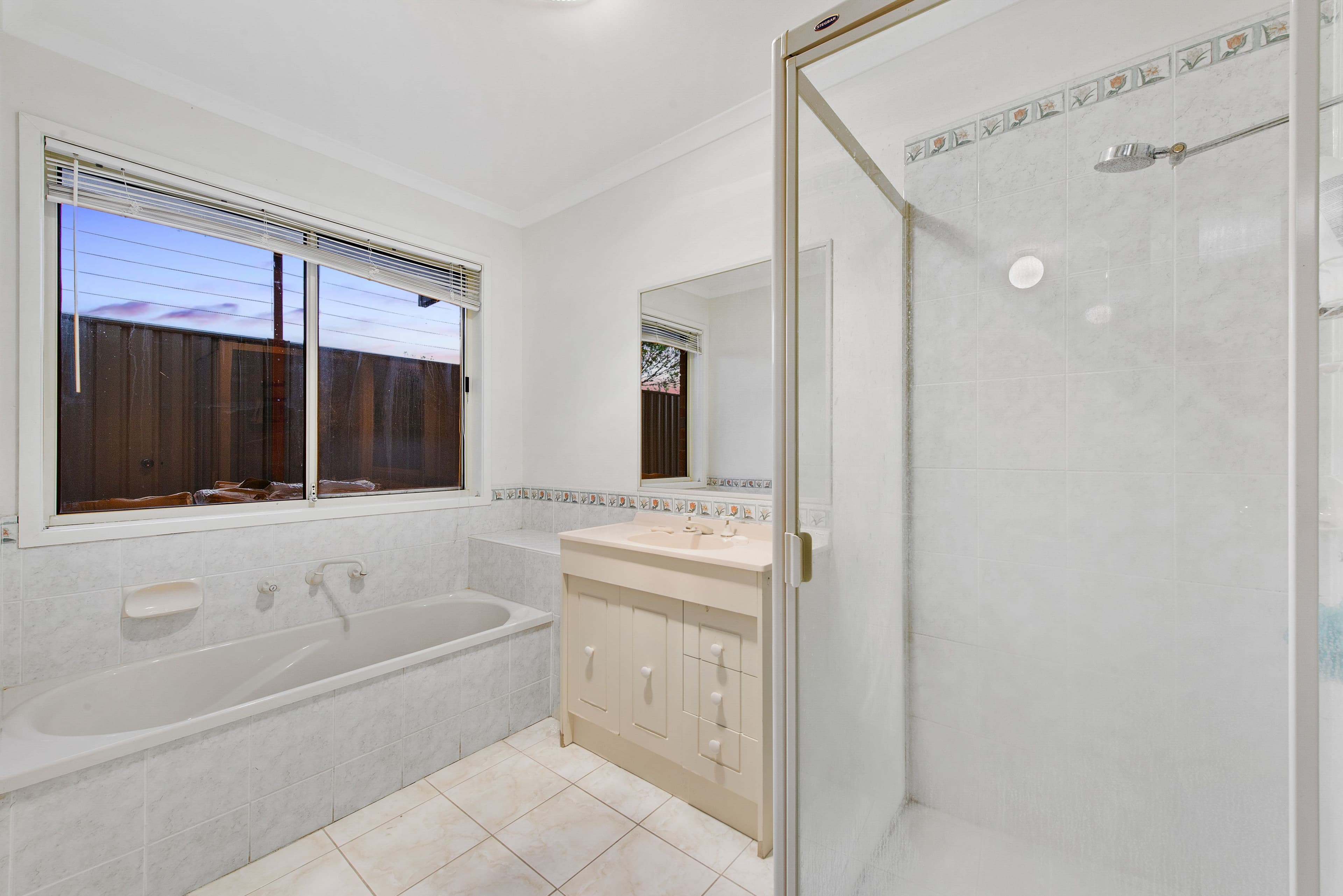 11 Serrata Court, Hillside VIC 3037, Hillside - Thumbnail 5