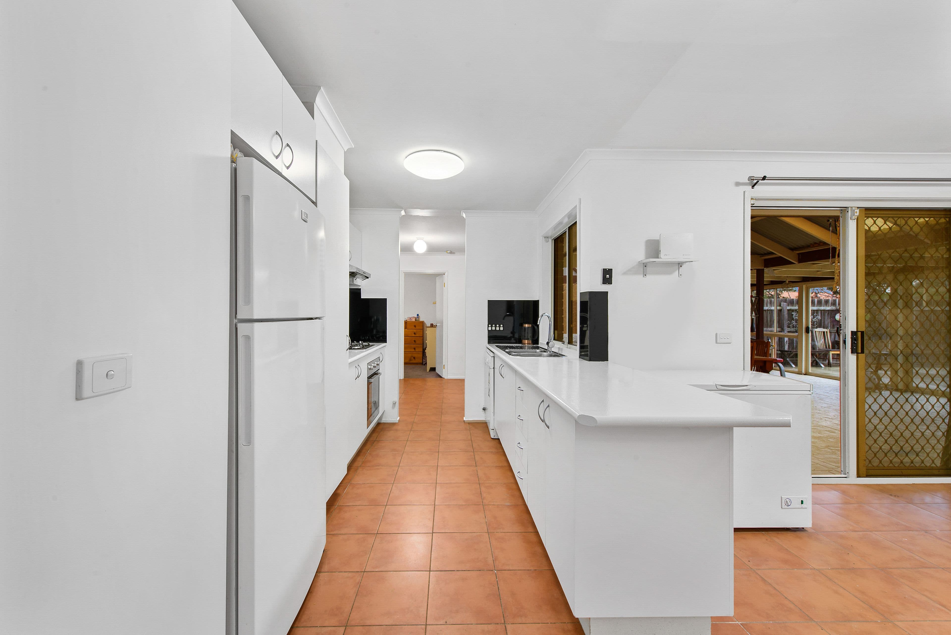 11 Serrata Court, Hillside VIC 3037, Hillside - Thumbnail 6