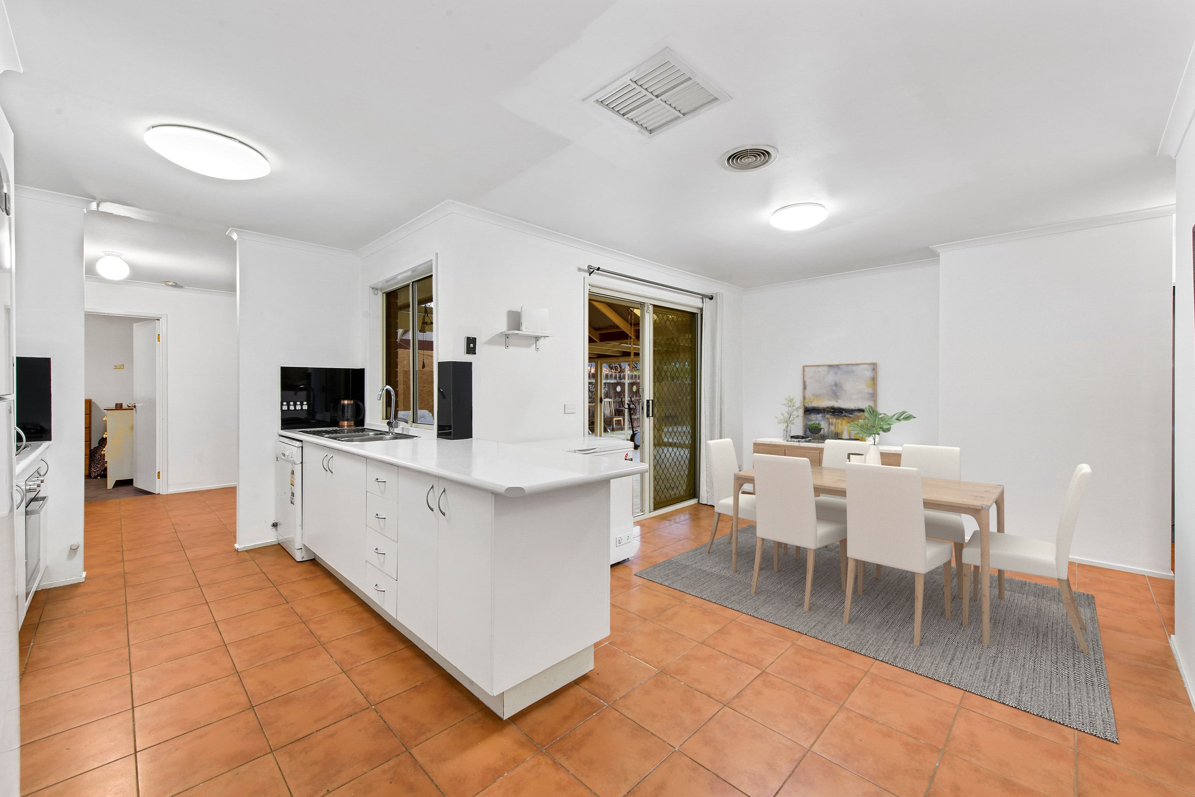 11 Serrata Court, Hillside VIC 3037, Hillside - Thumbnail 7