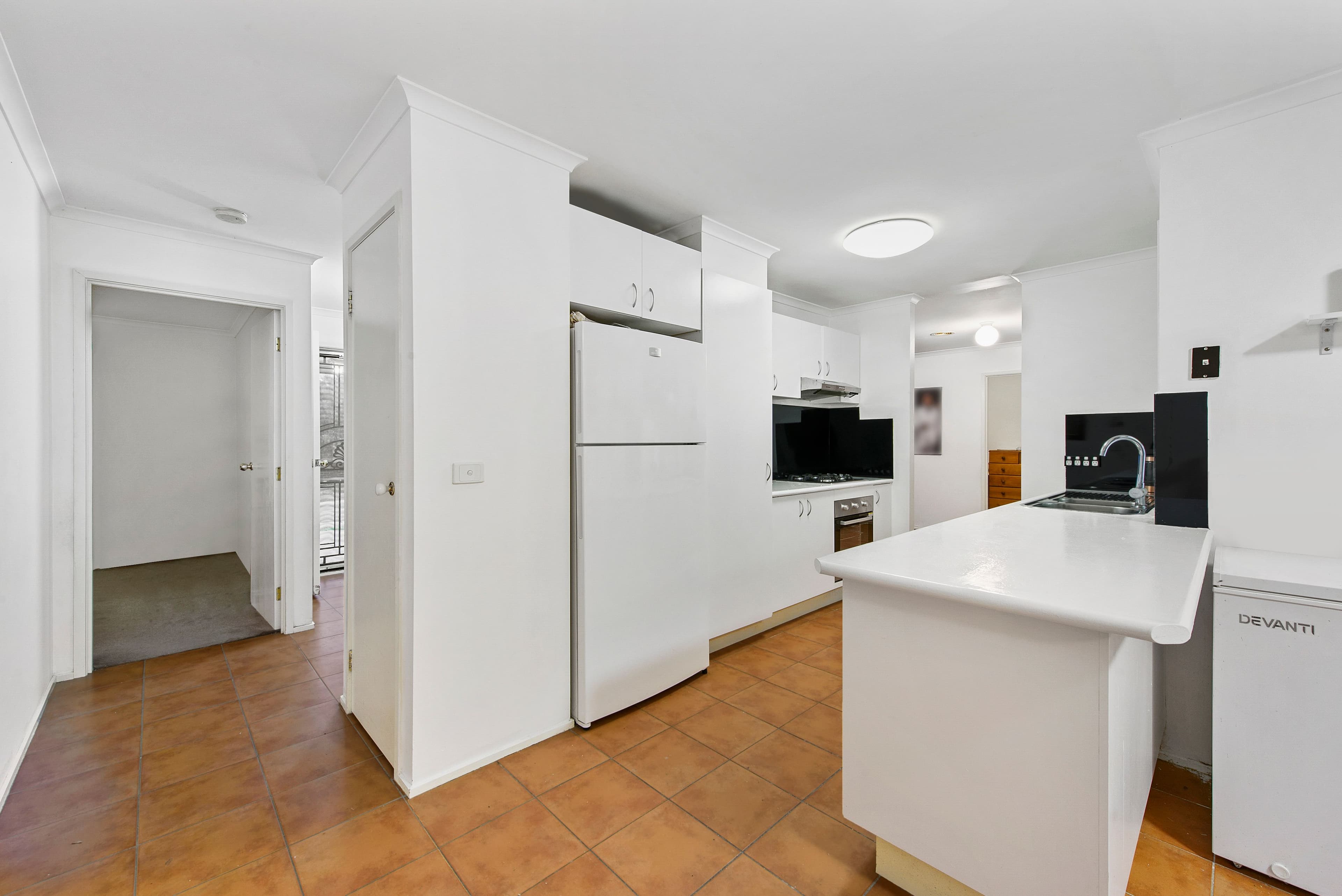 11 Serrata Court, Hillside VIC 3037, Hillside - Thumbnail 8