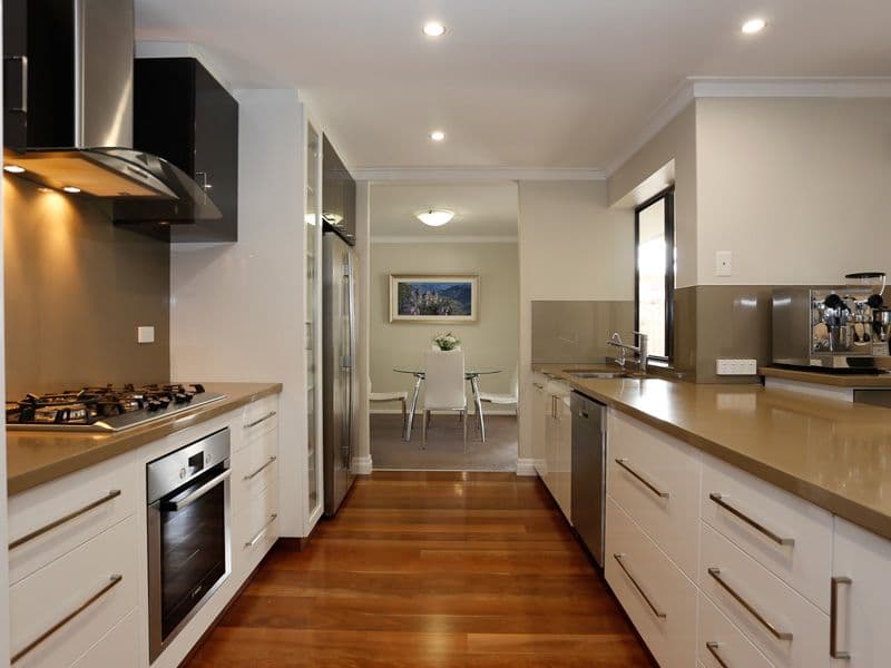 45 Mawson Crescent, HILLARYS WA 6025, Hillarys - Thumbnail 6