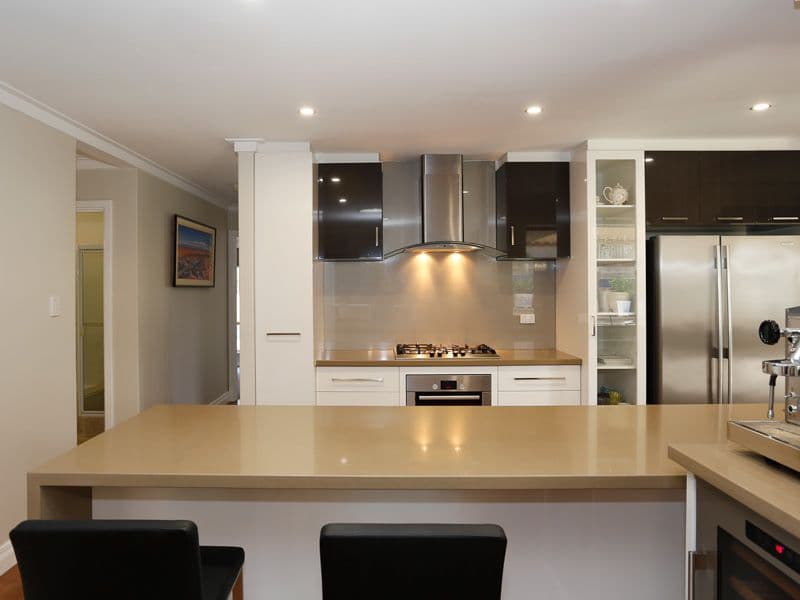 45 Mawson Crescent, HILLARYS WA 6025, Hillarys - Thumbnail 8