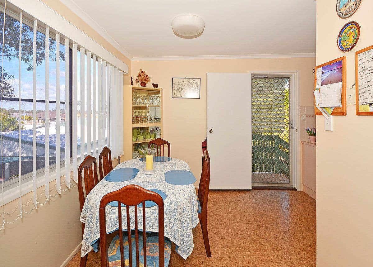 14 Saunders Street, Point Vernon QLD 4655, Point Vernon - Thumbnail 4