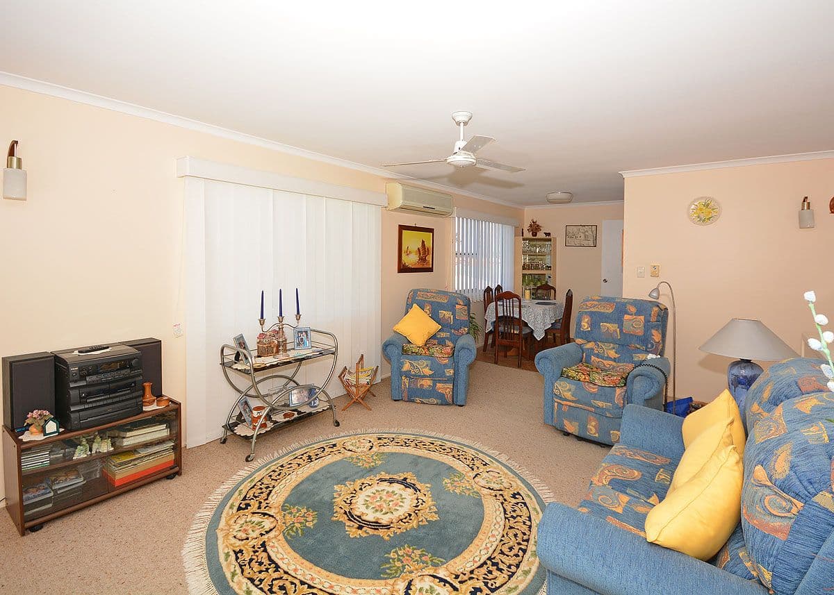 14 Saunders Street, Point Vernon QLD 4655, Point Vernon - Thumbnail 6