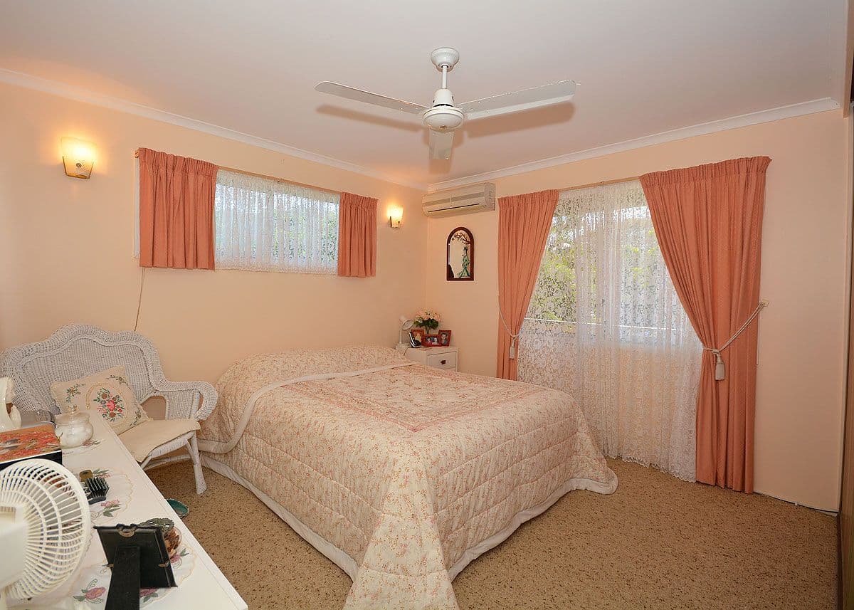 14 Saunders Street, Point Vernon QLD 4655, Point Vernon - Thumbnail 7