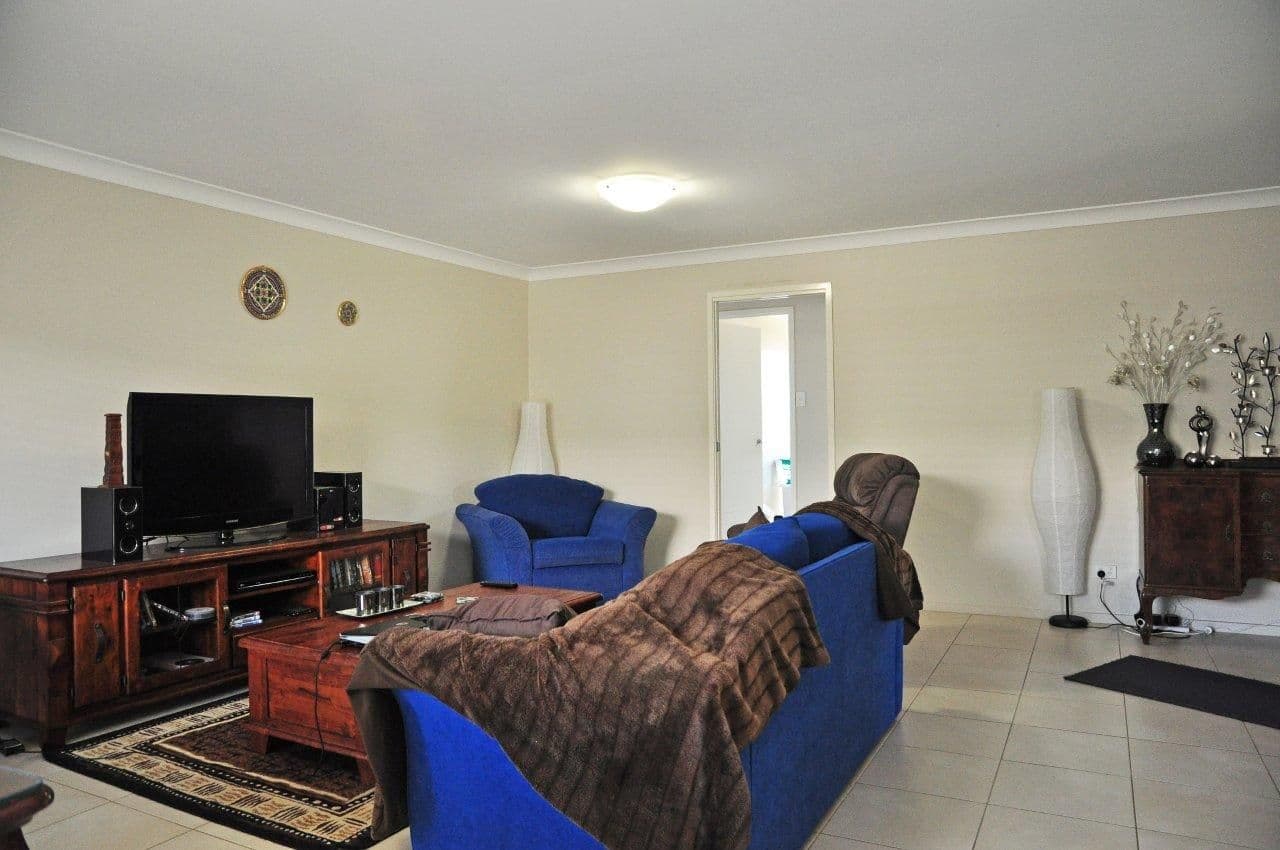 18 Currawong Drive, HIGHFIELDS QLD 4352, Highfields - Thumbnail 3