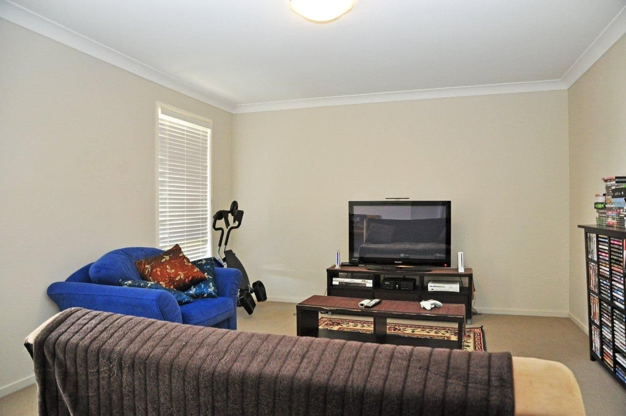 18 Currawong Drive, HIGHFIELDS QLD 4352, Highfields - Thumbnail 5