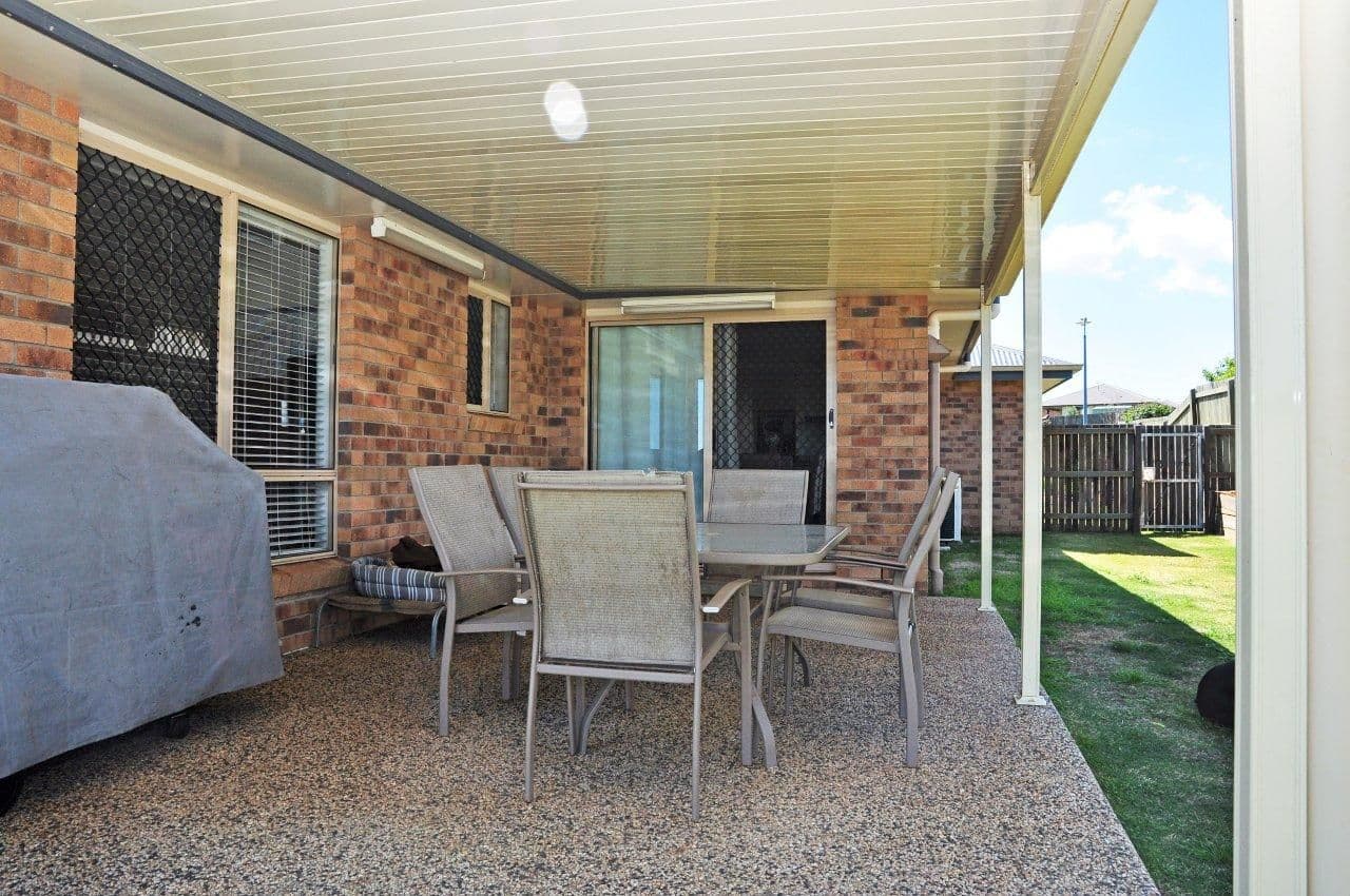 18 Currawong Drive, HIGHFIELDS QLD 4352, Highfields - Thumbnail 6