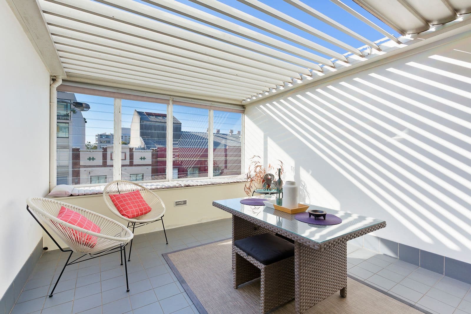 287 Military Road, Cremorne NSW 2090, Cremorne - Image 1