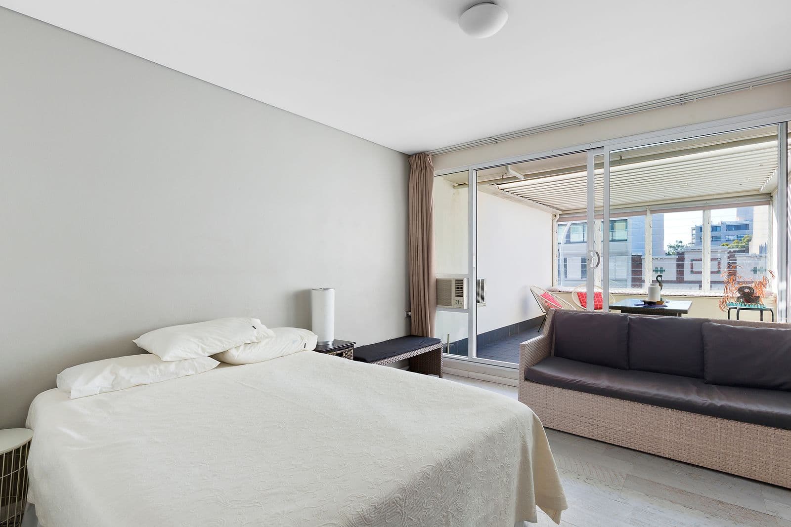 287 Military Road, Cremorne NSW 2090, Cremorne - Thumbnail 2