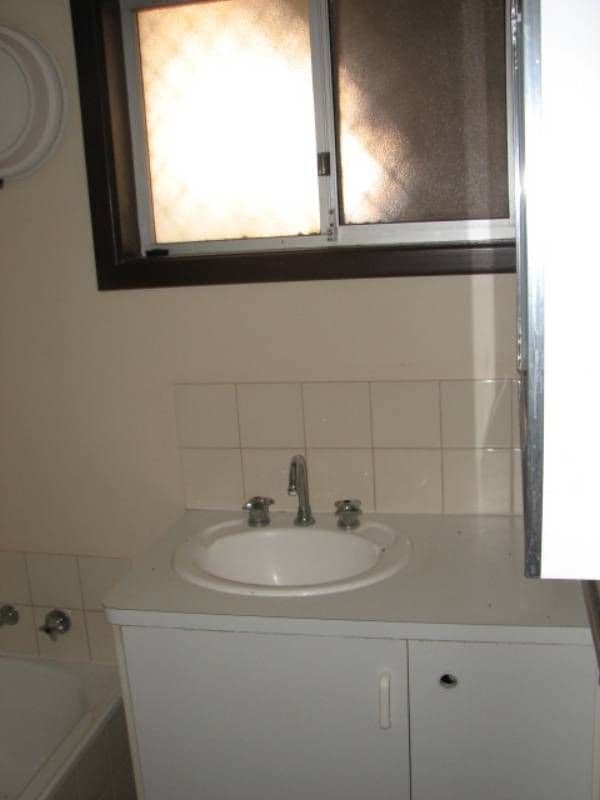 9 Ausburn Place, KARRATHA WA 6714, Karratha - Thumbnail 3