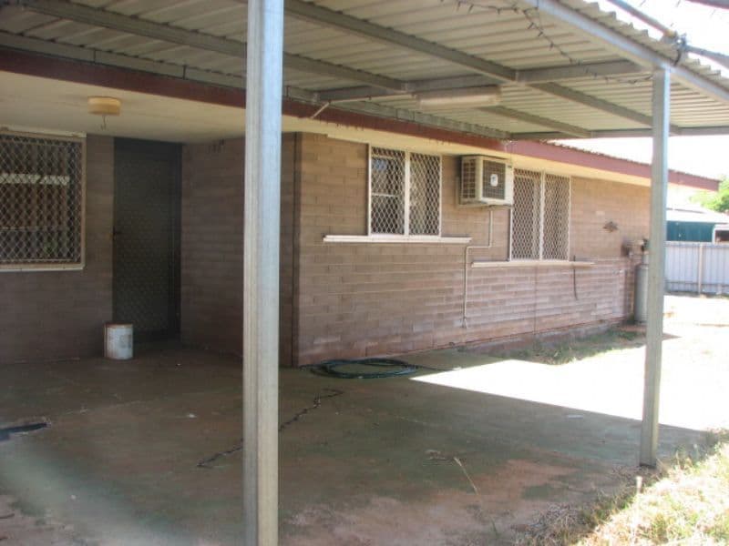 9 Ausburn Place, KARRATHA WA 6714, Karratha - Thumbnail 7
