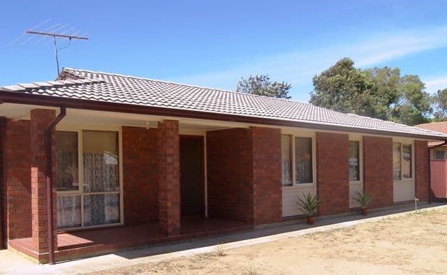 3 Langbein Court, GAWLER WEST SA 5118, Gawler West - Image 1