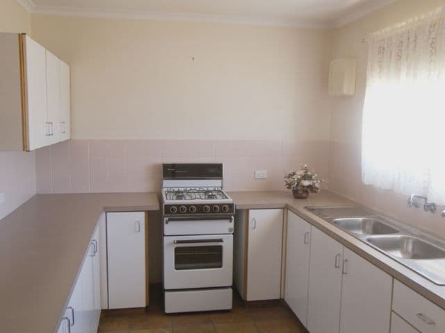 3 Langbein Court, GAWLER WEST SA 5118, Gawler West - Thumbnail 2