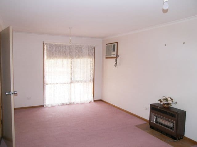 3 Langbein Court, GAWLER WEST SA 5118, Gawler West - Thumbnail 4