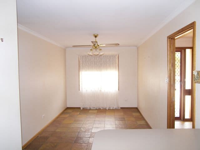 3 Langbein Court, GAWLER WEST SA 5118, Gawler West - Thumbnail 5