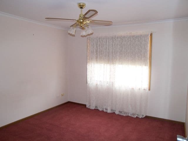 3 Langbein Court, GAWLER WEST SA 5118, Gawler West - Thumbnail 6