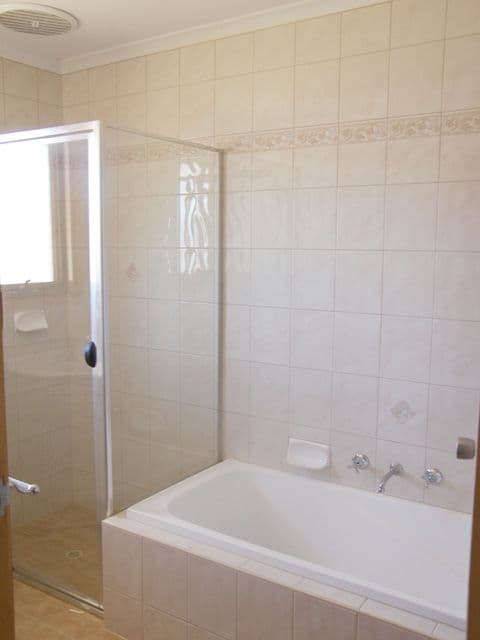 3 Langbein Court, GAWLER WEST SA 5118, Gawler West - Thumbnail 7
