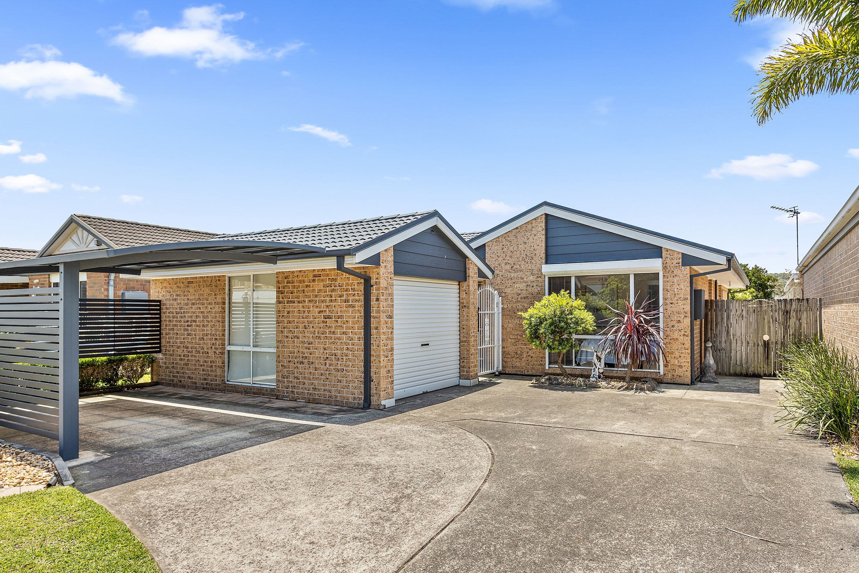 13 Brou Place, Flinders NSW 2529, Flinders - Image 1