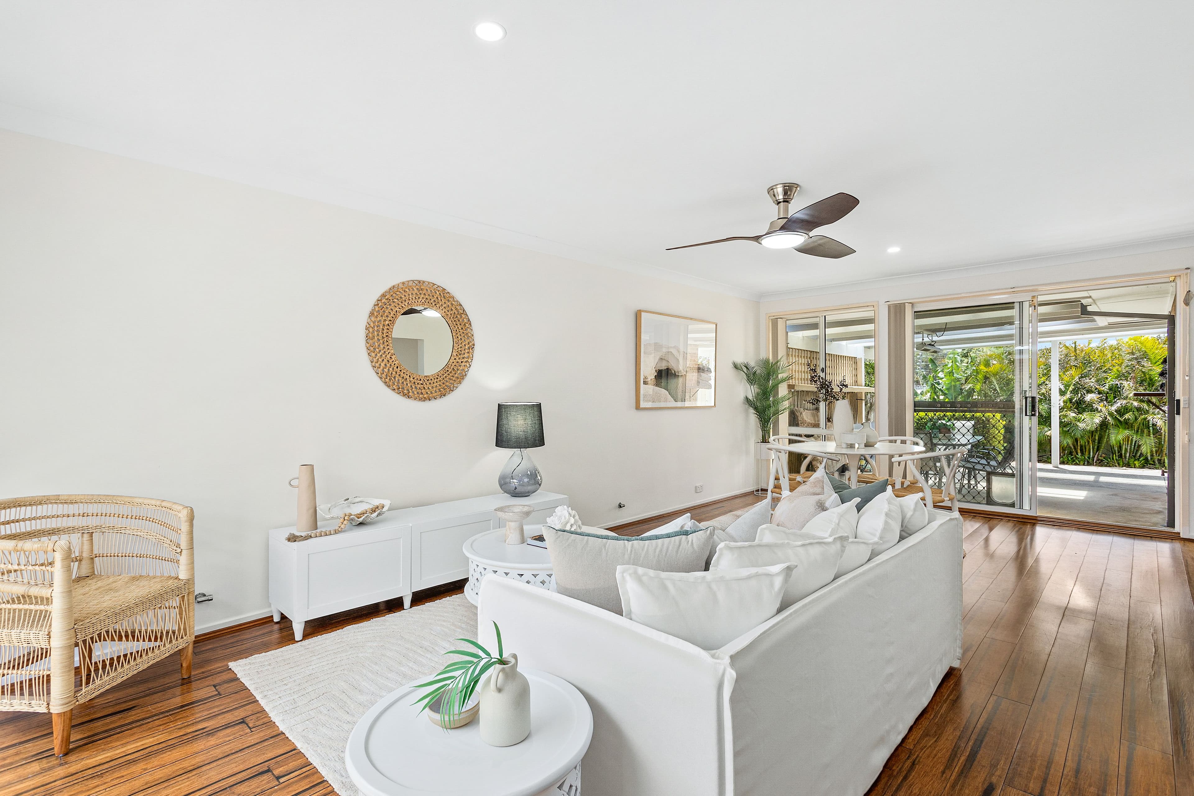 13 Brou Place, Flinders NSW 2529, Flinders - Thumbnail 2