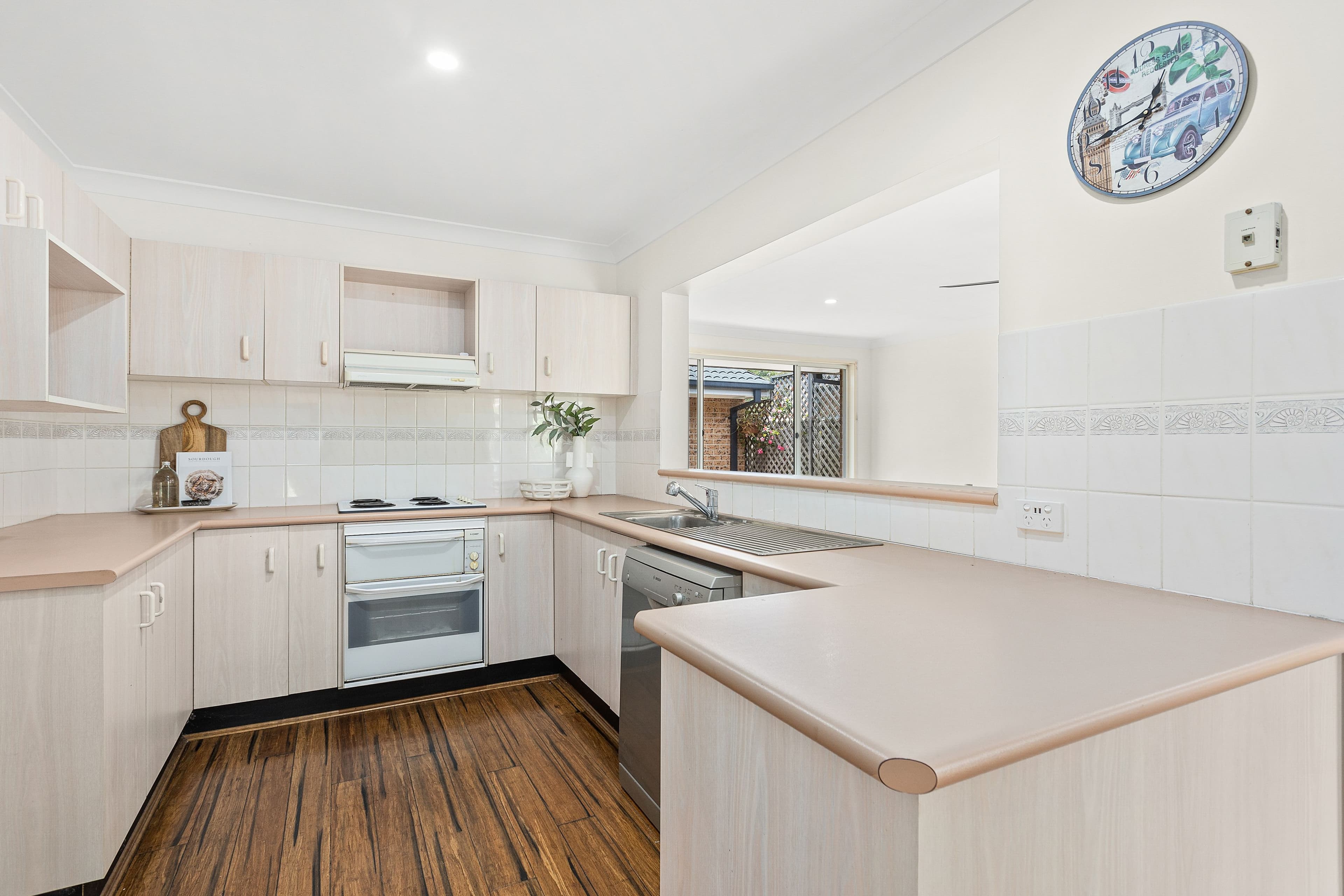 13 Brou Place, Flinders NSW 2529, Flinders - Thumbnail 3