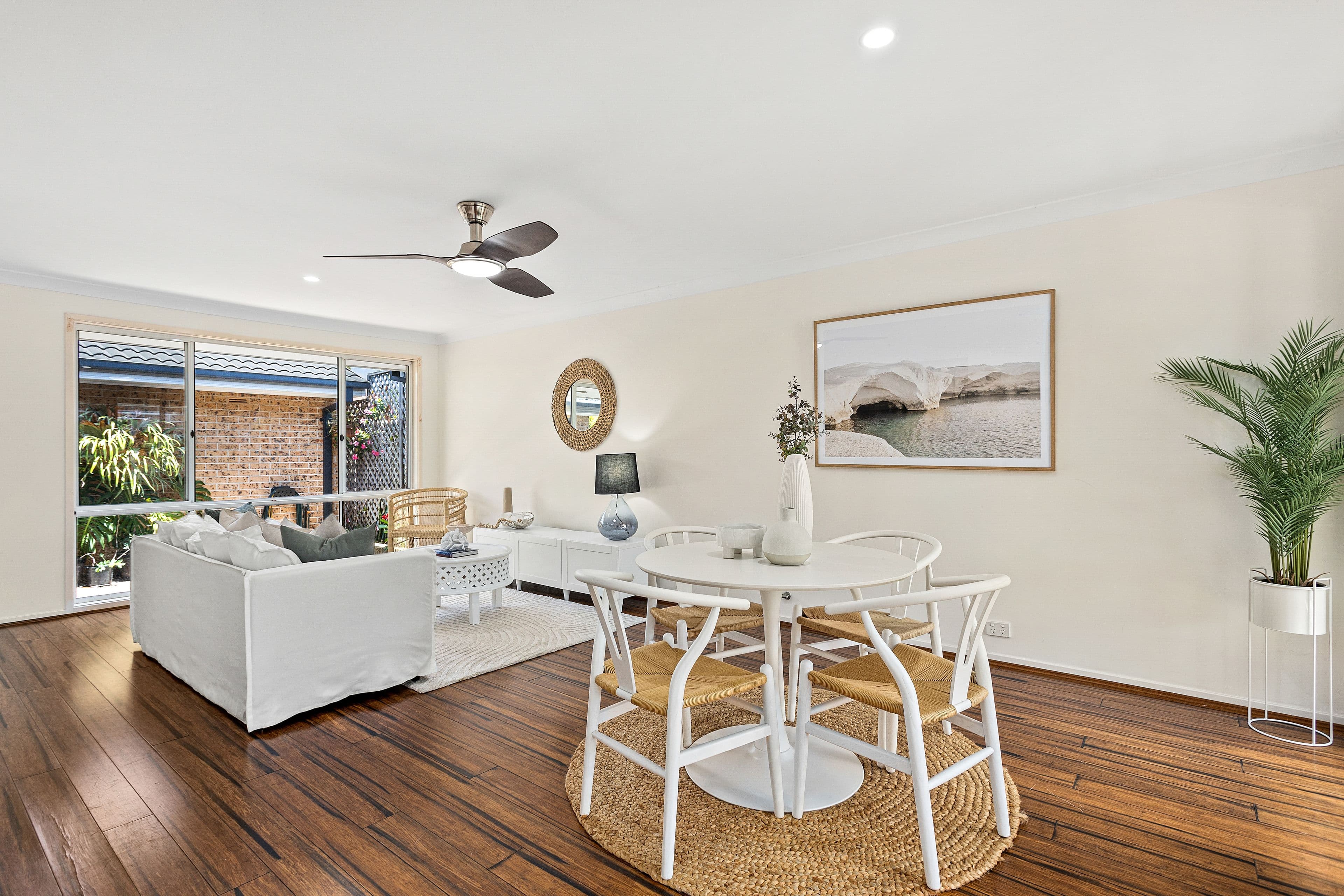 13 Brou Place, Flinders NSW 2529, Flinders - Thumbnail 4