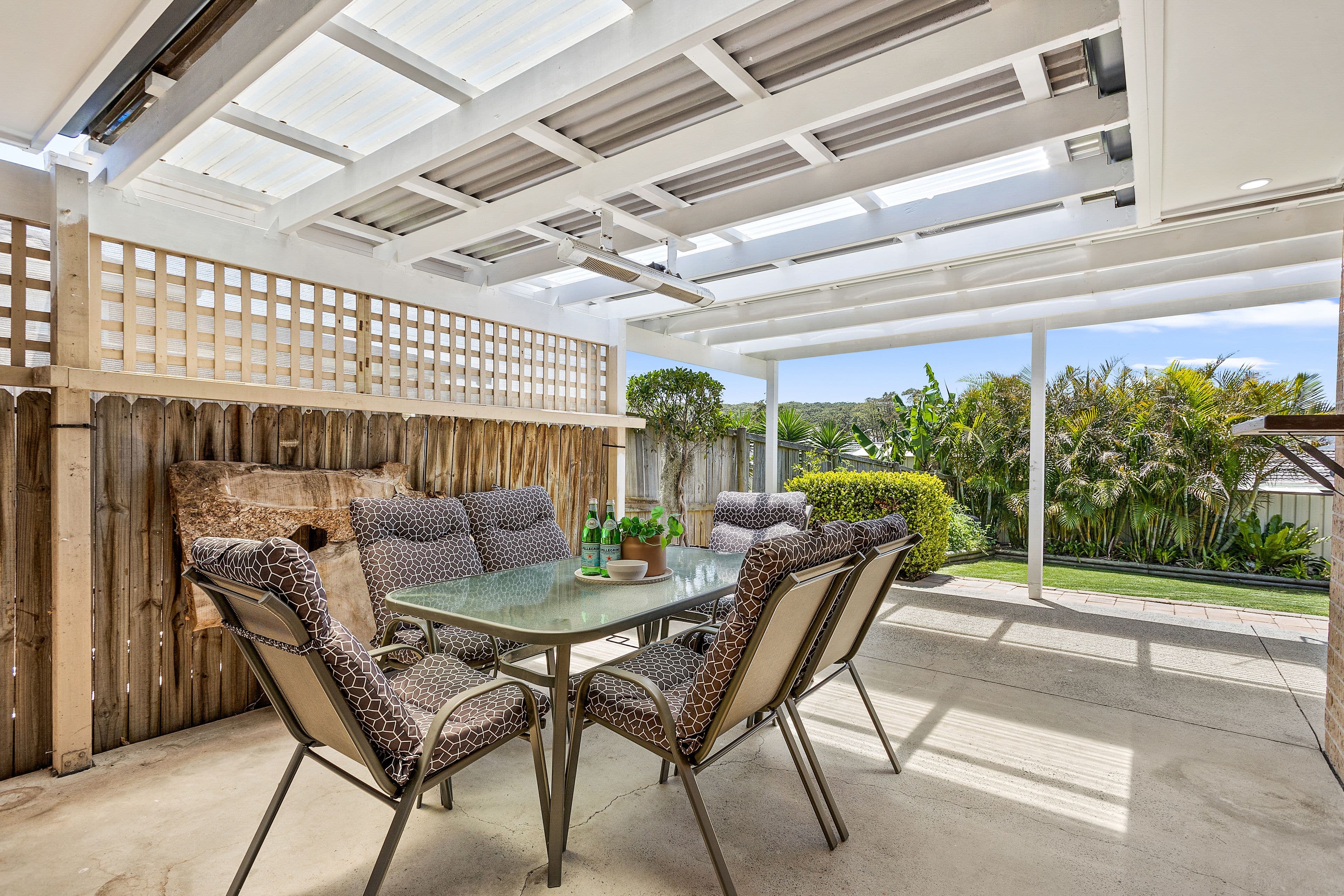 13 Brou Place, Flinders NSW 2529, Flinders - Thumbnail 5