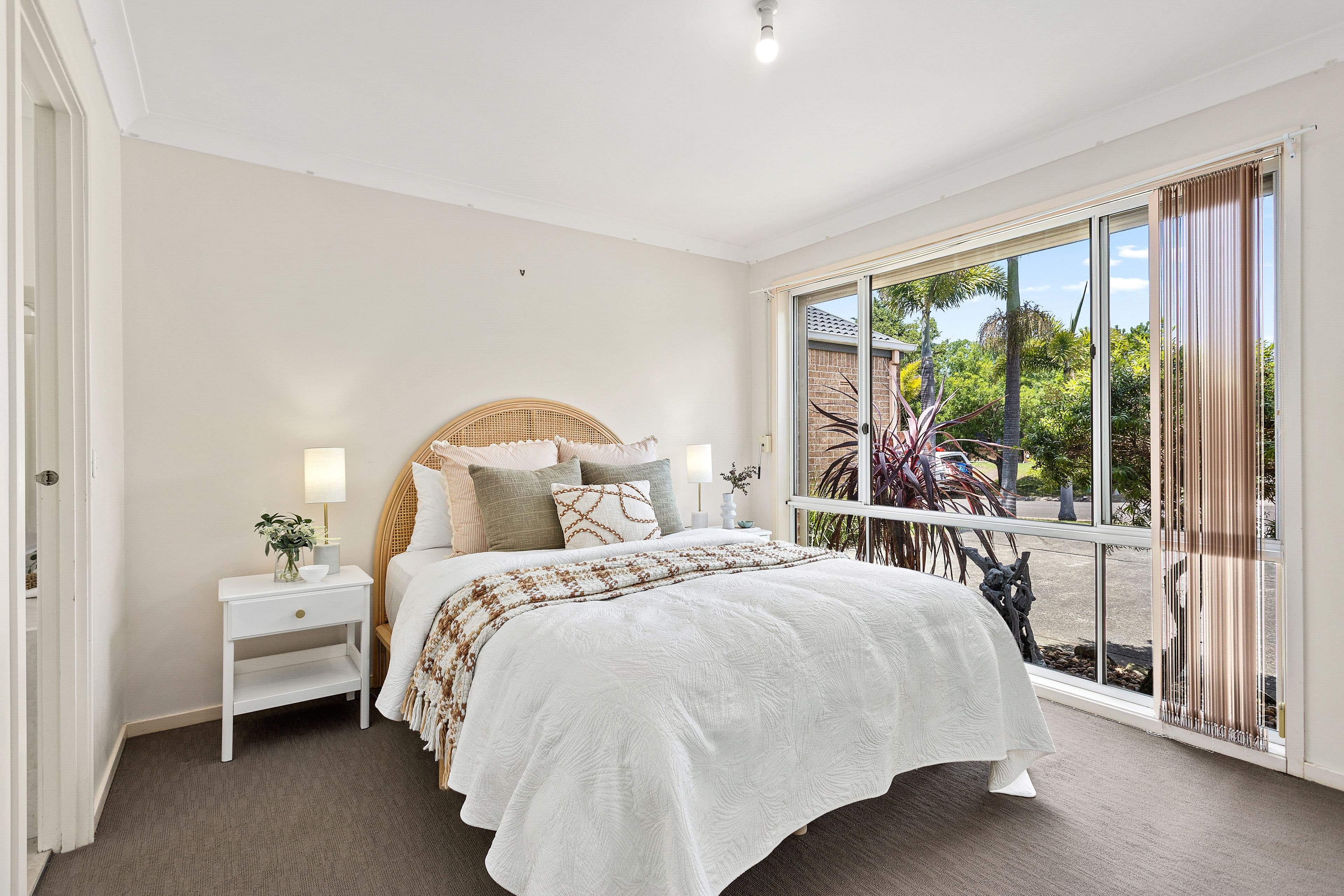 13 Brou Place, Flinders NSW 2529, Flinders - Thumbnail 6