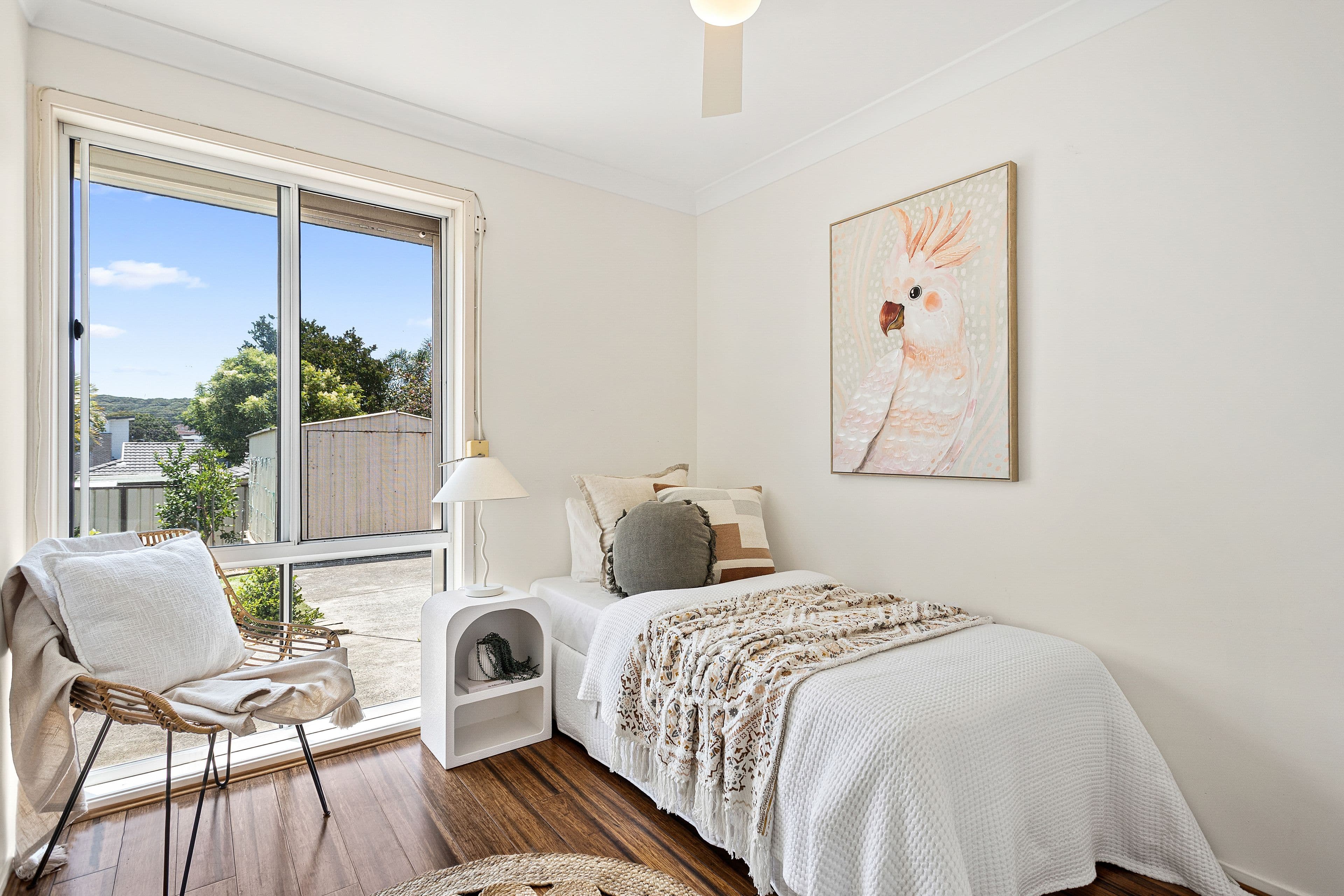 13 Brou Place, Flinders NSW 2529, Flinders - Thumbnail 7