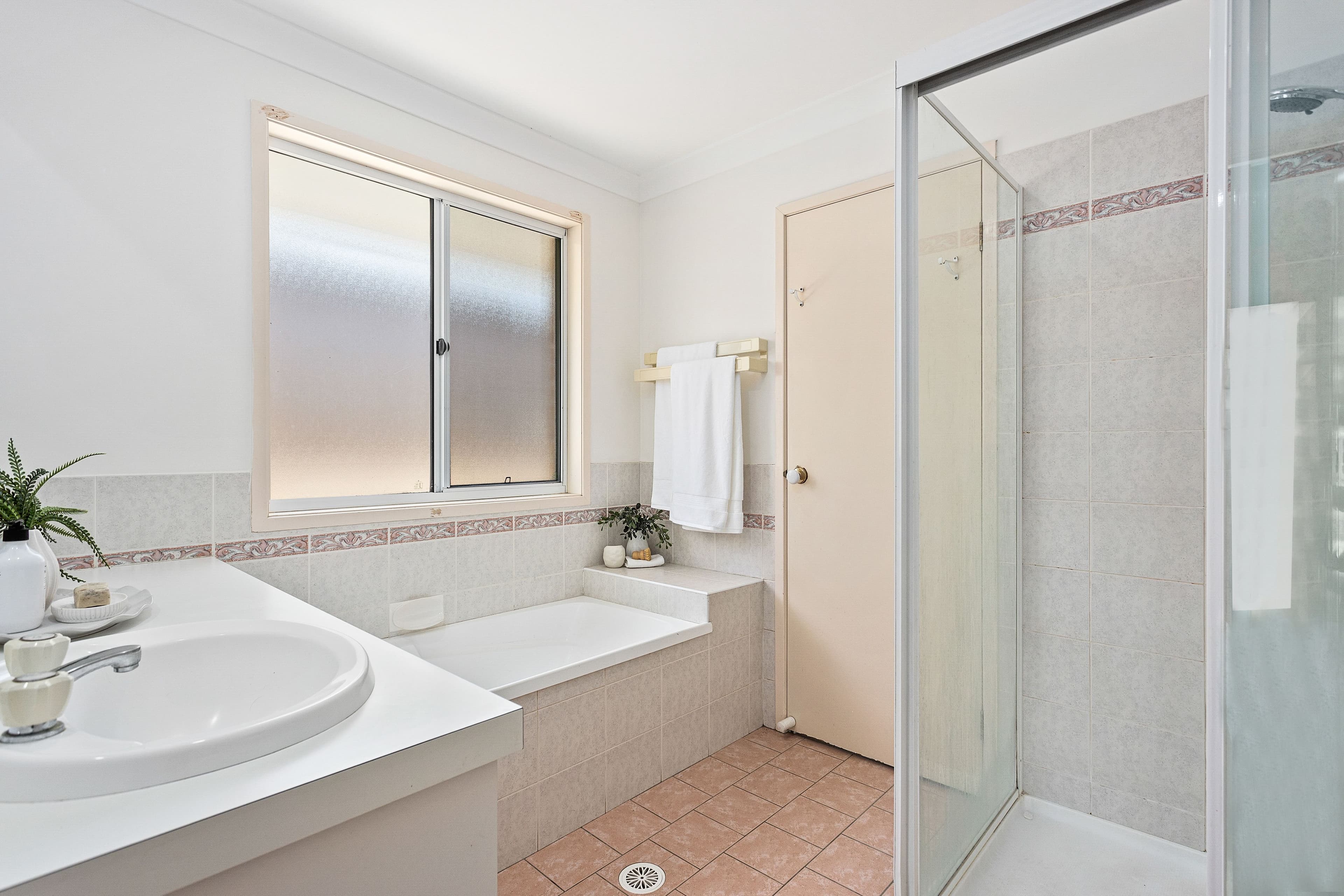 13 Brou Place, Flinders NSW 2529, Flinders - Thumbnail 8
