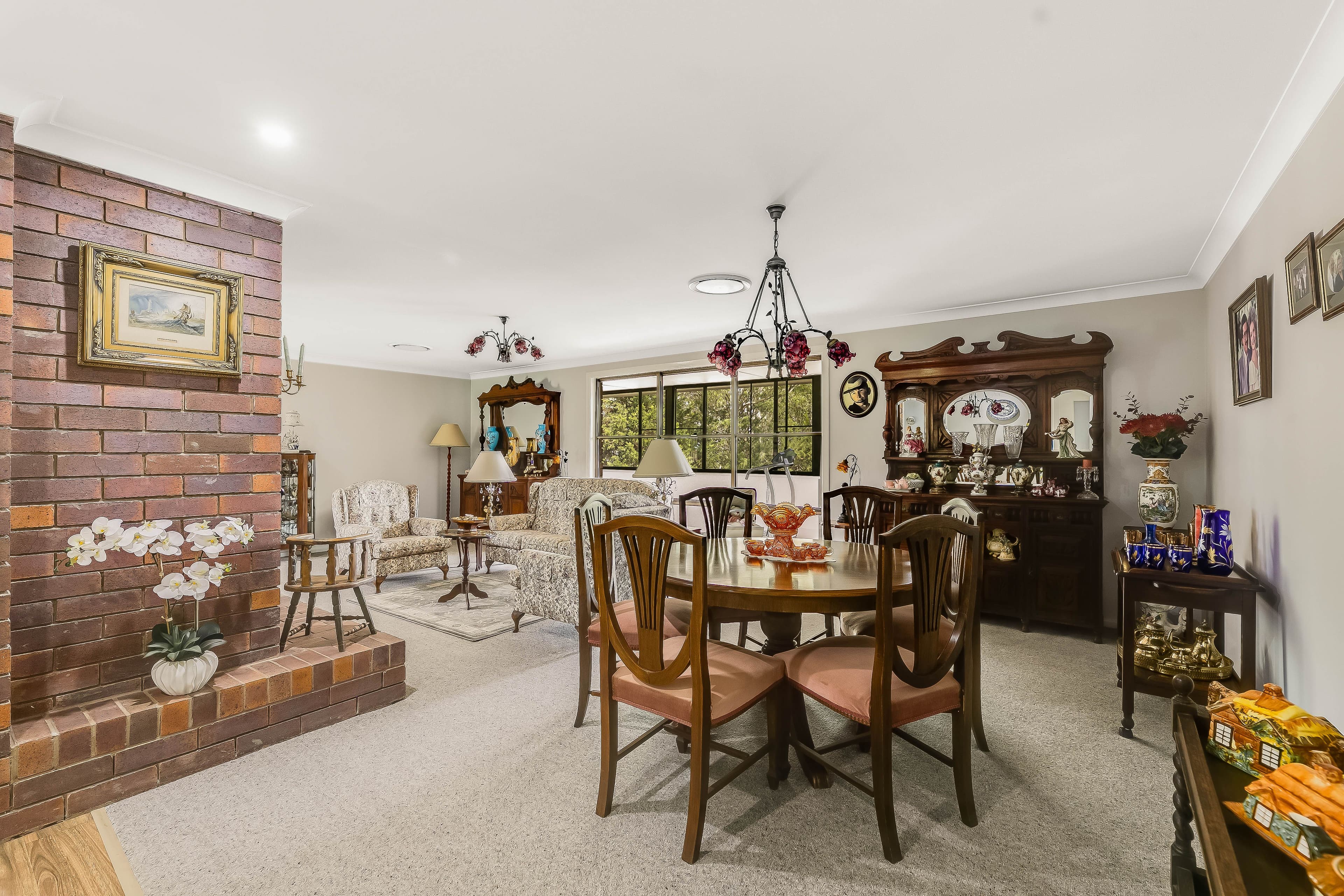 18 Glencoe Court, Middle Ridge QLD 4350, Middle Ridge - Thumbnail 2