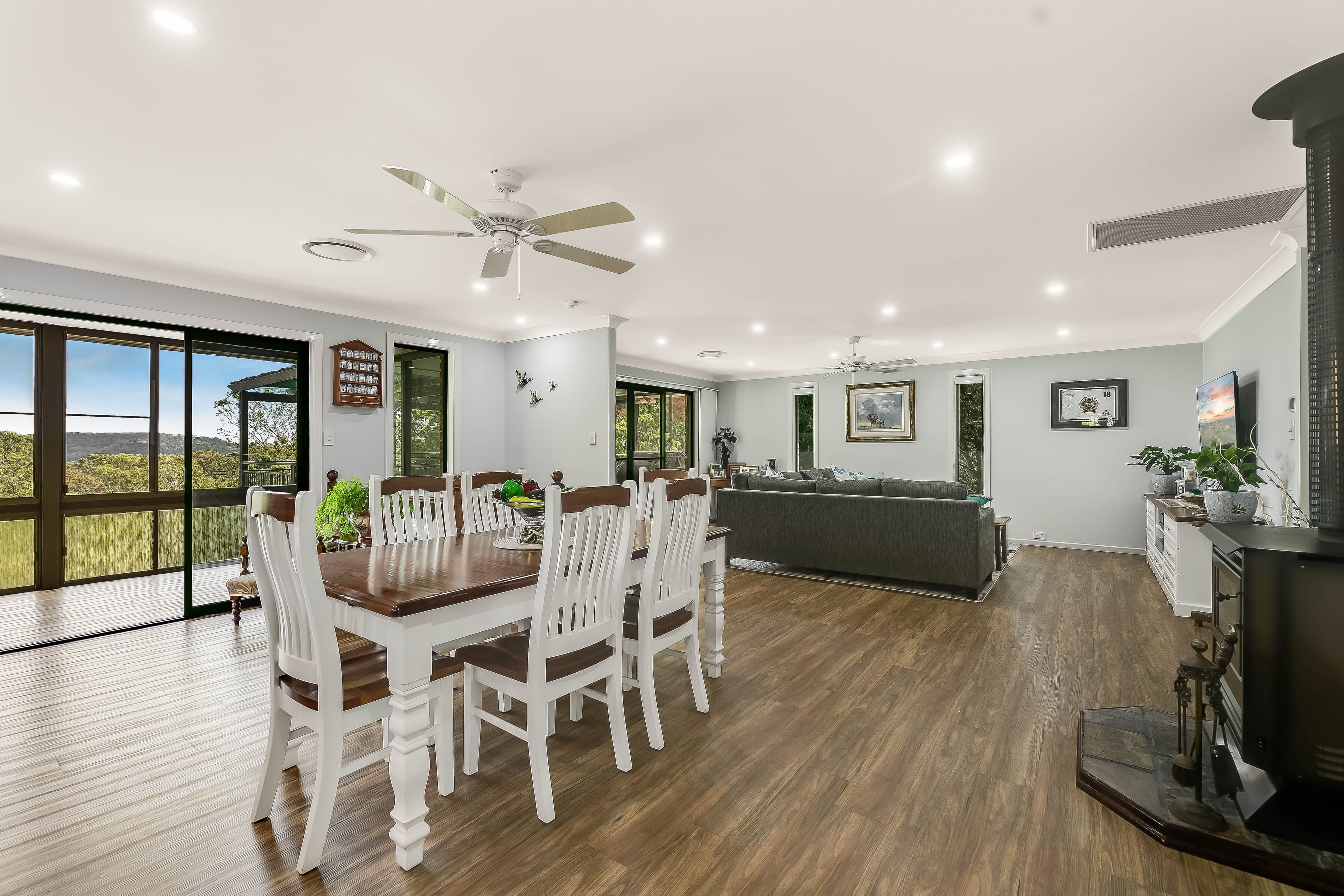 18 Glencoe Court, Middle Ridge QLD 4350, Middle Ridge - Thumbnail 3