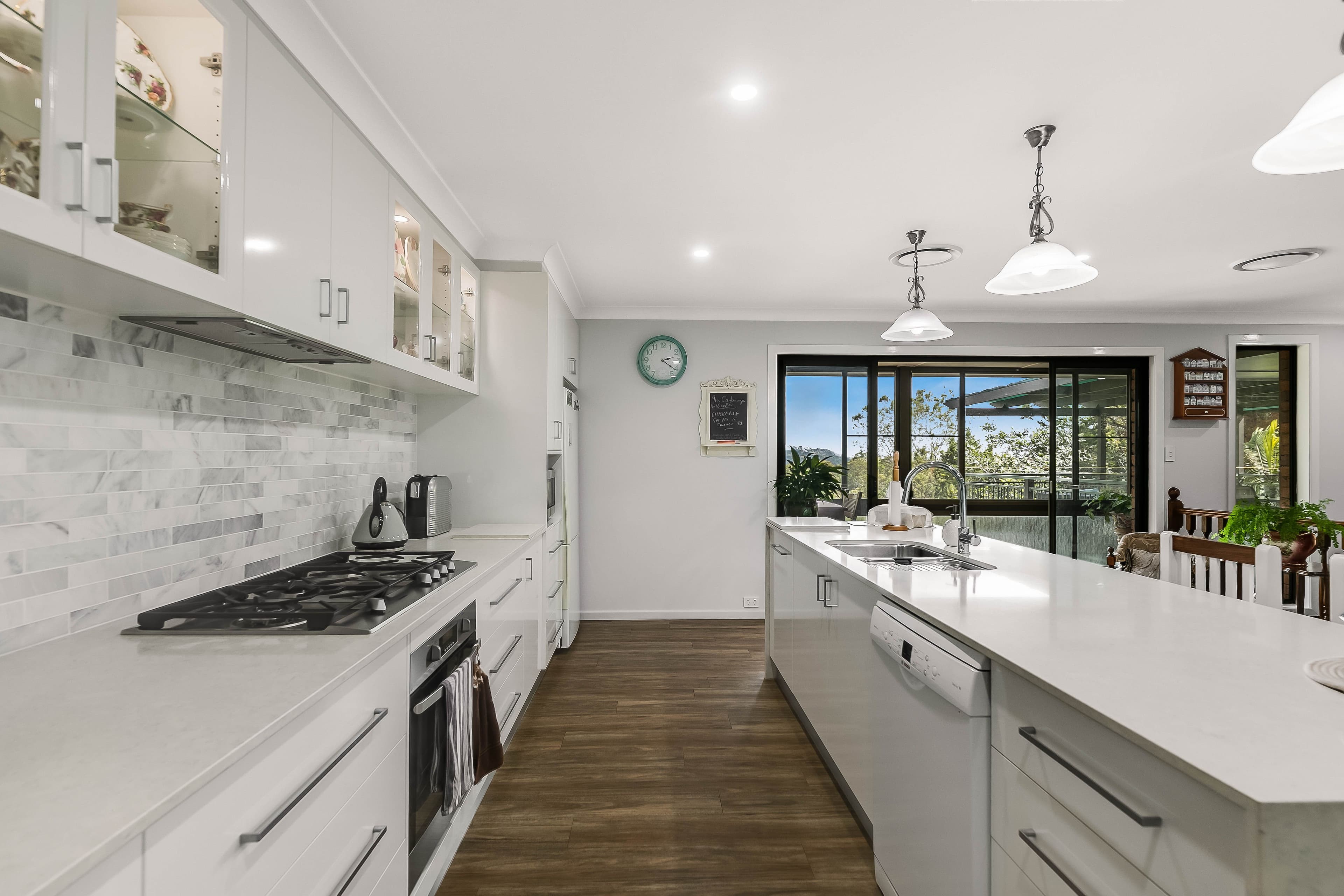 18 Glencoe Court, Middle Ridge QLD 4350, Middle Ridge - Thumbnail 4