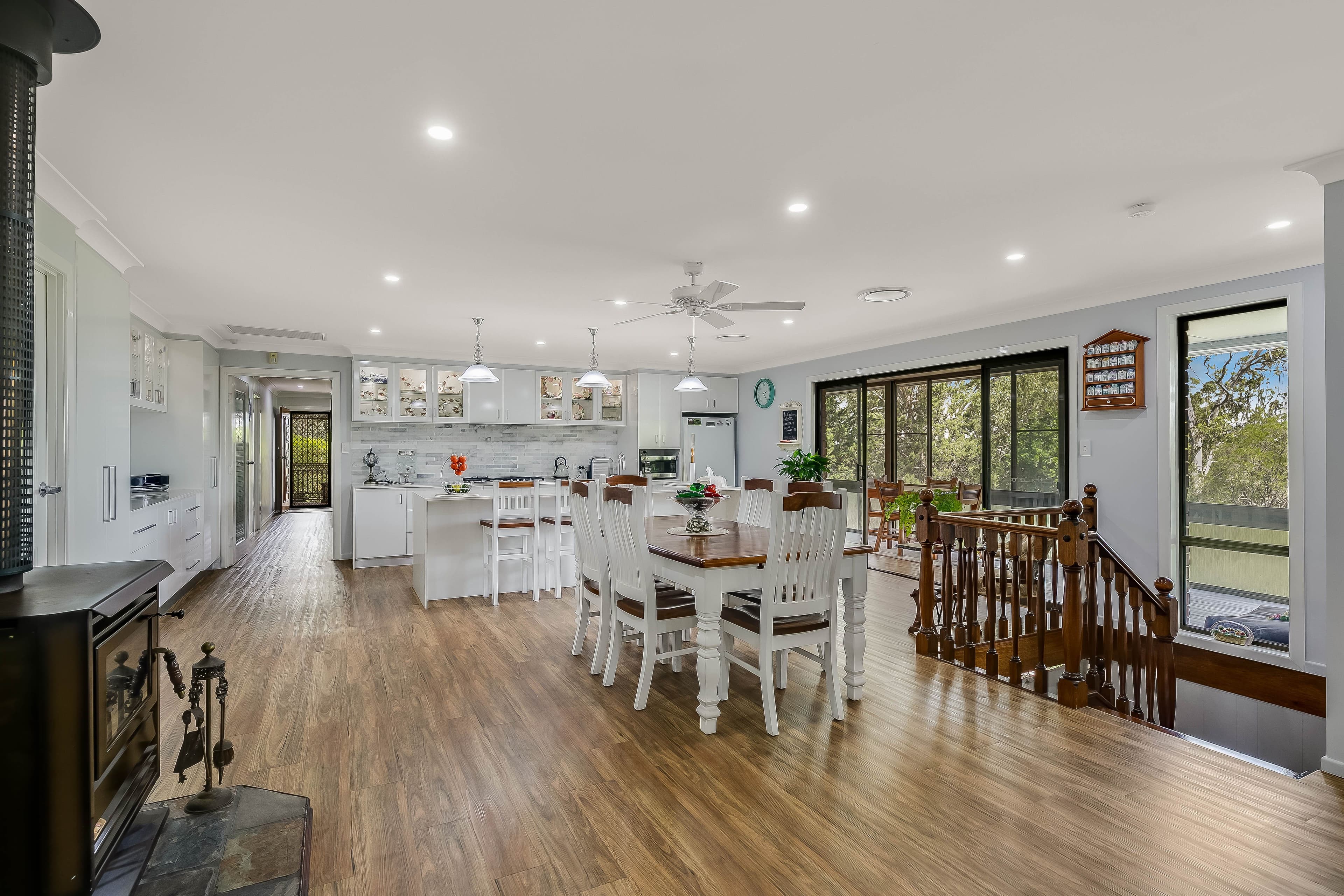 18 Glencoe Court, Middle Ridge QLD 4350, Middle Ridge - Thumbnail 5