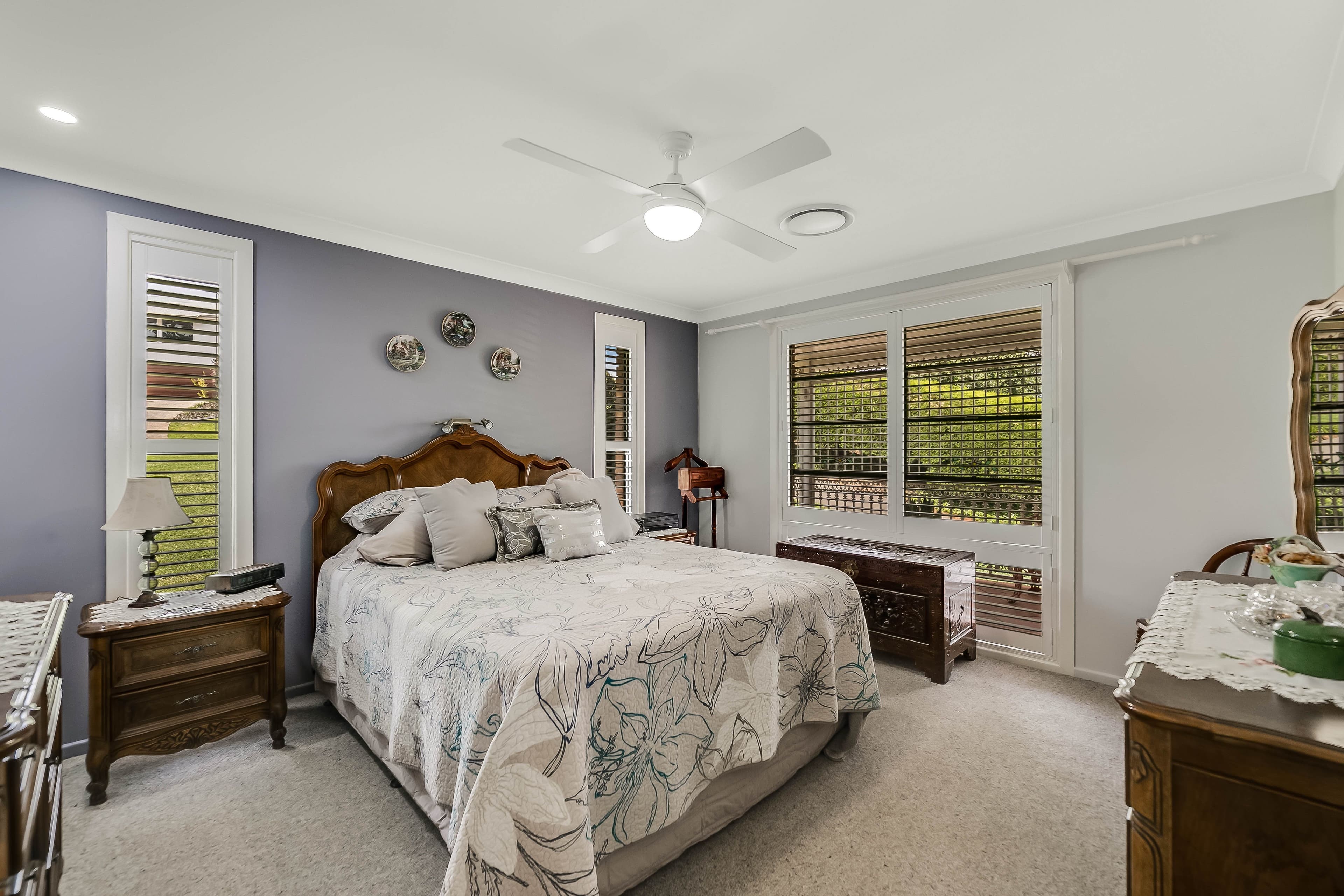 18 Glencoe Court, Middle Ridge QLD 4350, Middle Ridge - Thumbnail 7
