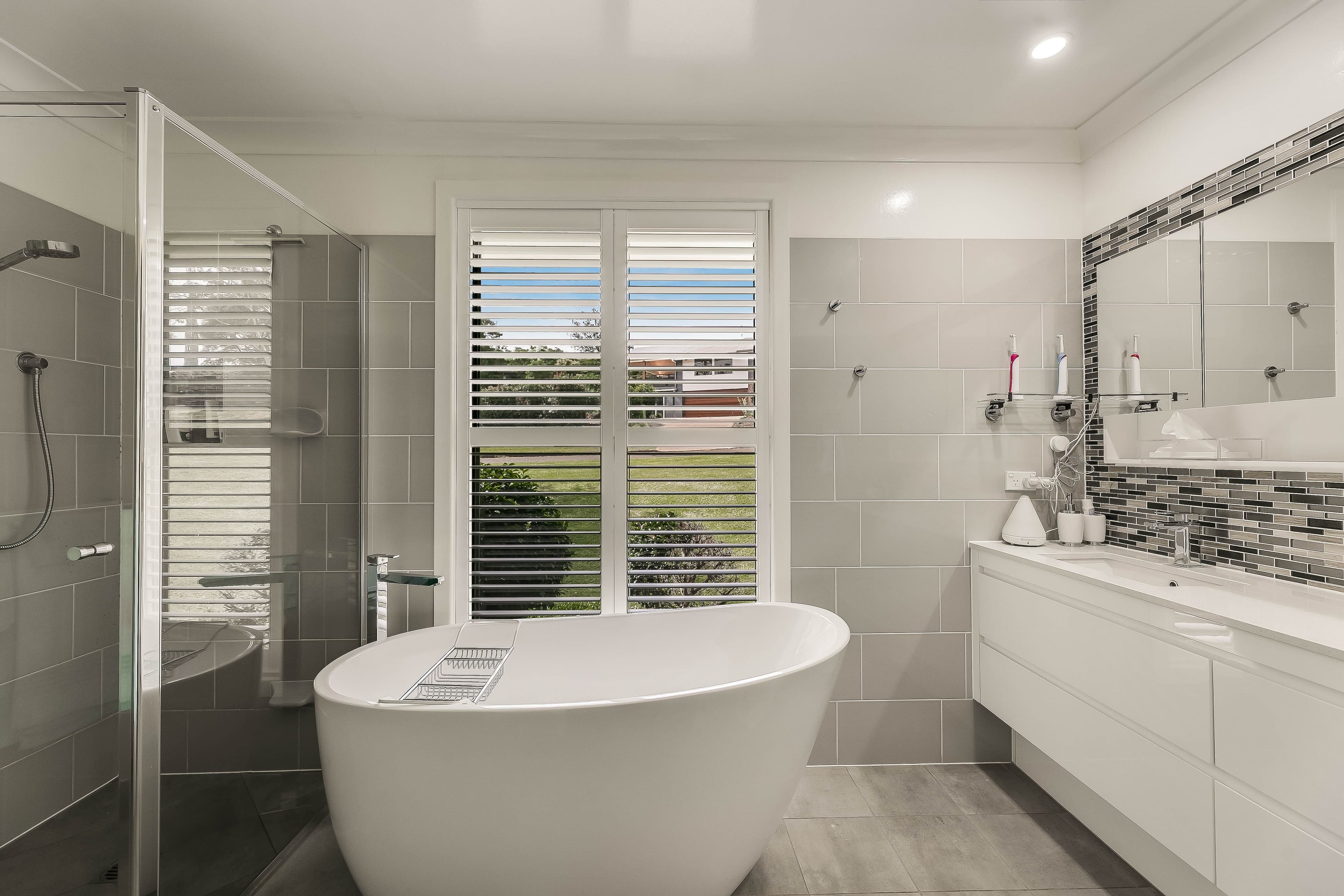 18 Glencoe Court, Middle Ridge QLD 4350, Middle Ridge - Thumbnail 8