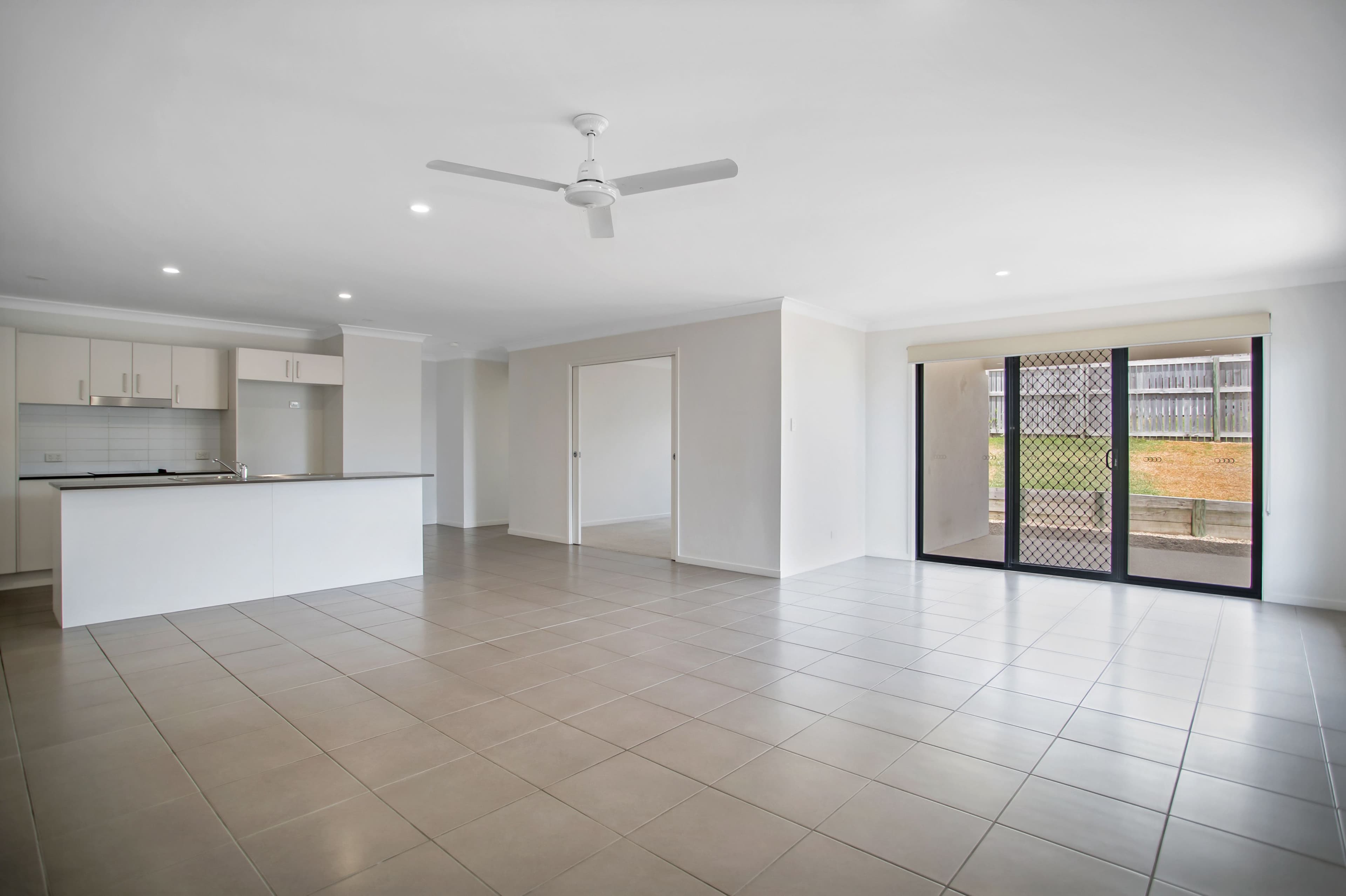 1 Bonney Street, Rural View QLD 4740, Rural View - Thumbnail 3