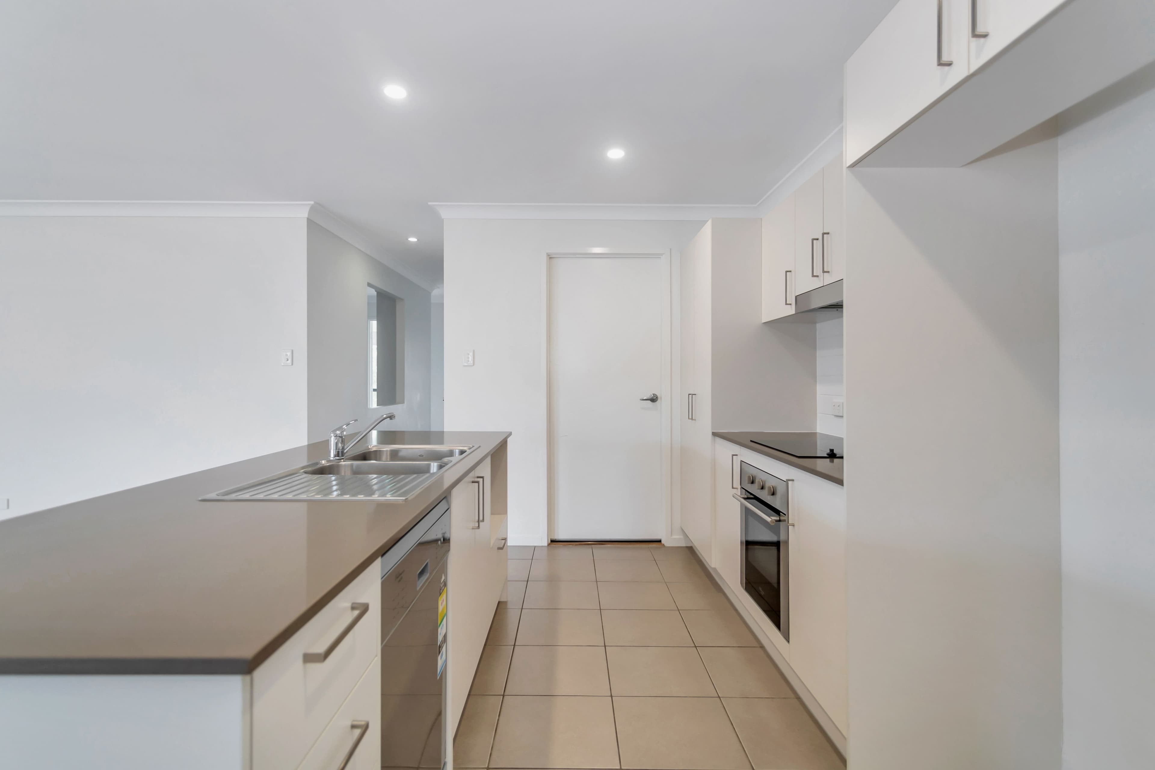 1 Bonney Street, Rural View QLD 4740, Rural View - Thumbnail 4