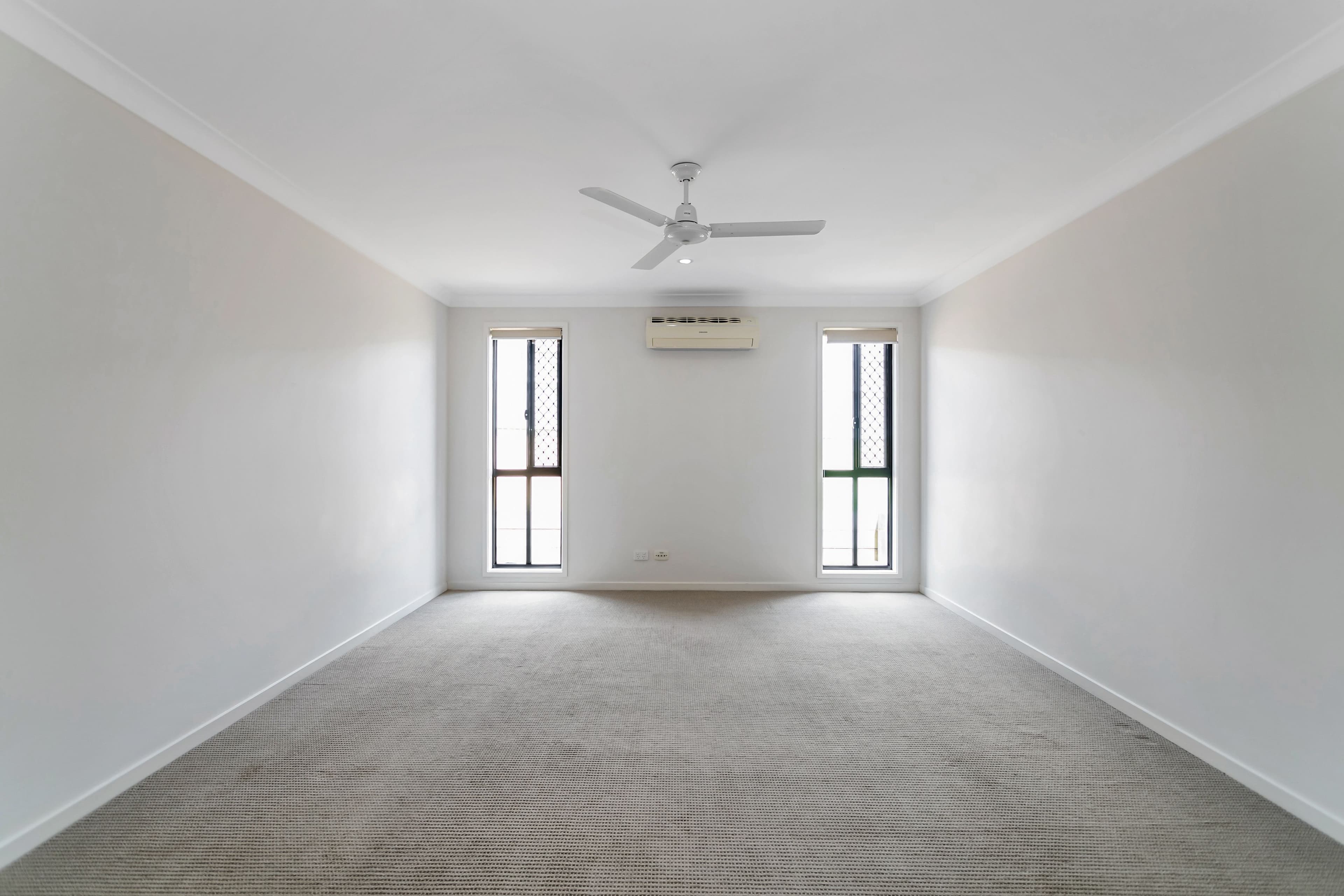 1 Bonney Street, Rural View QLD 4740, Rural View - Thumbnail 5