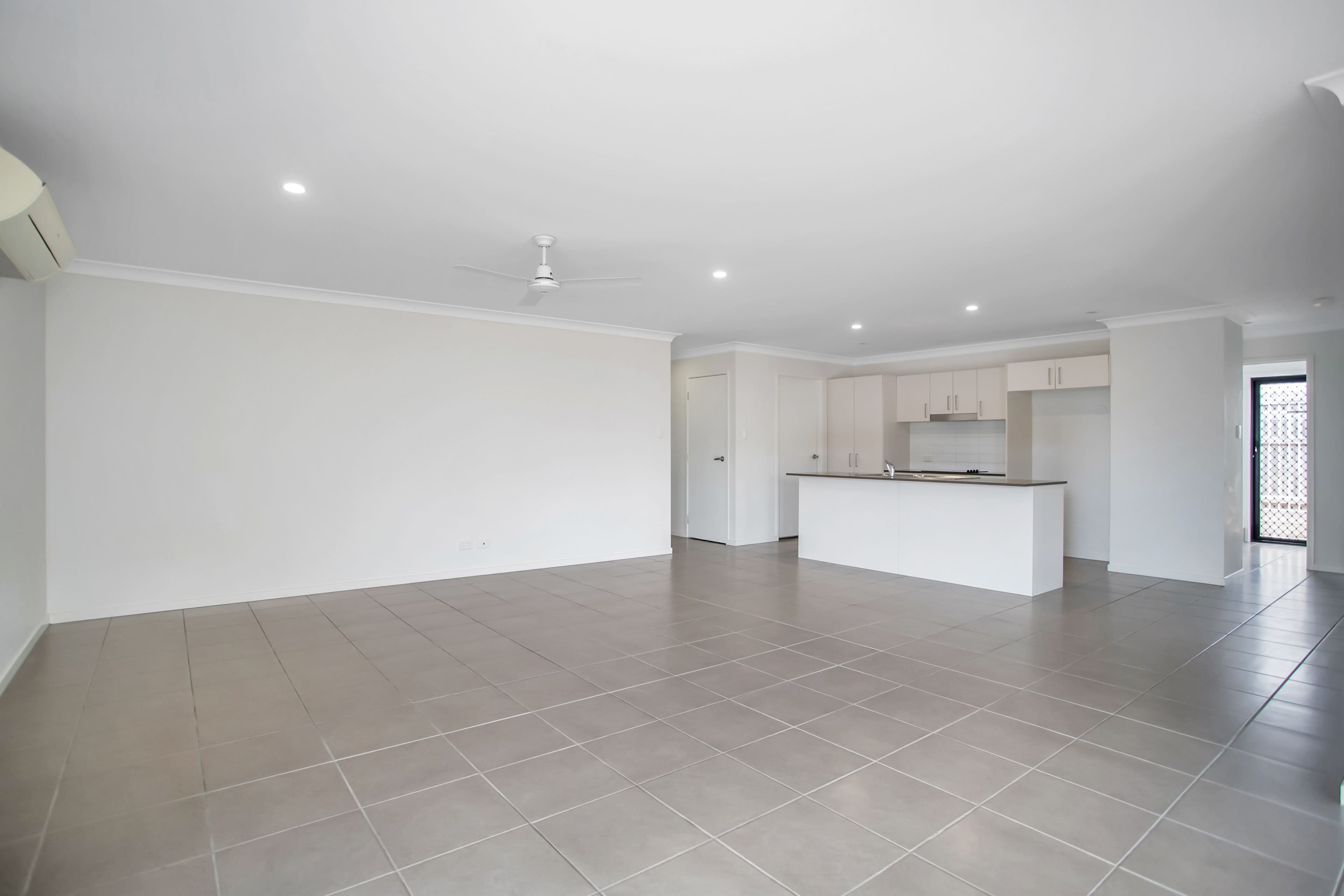 1 Bonney Street, Rural View QLD 4740, Rural View - Thumbnail 6